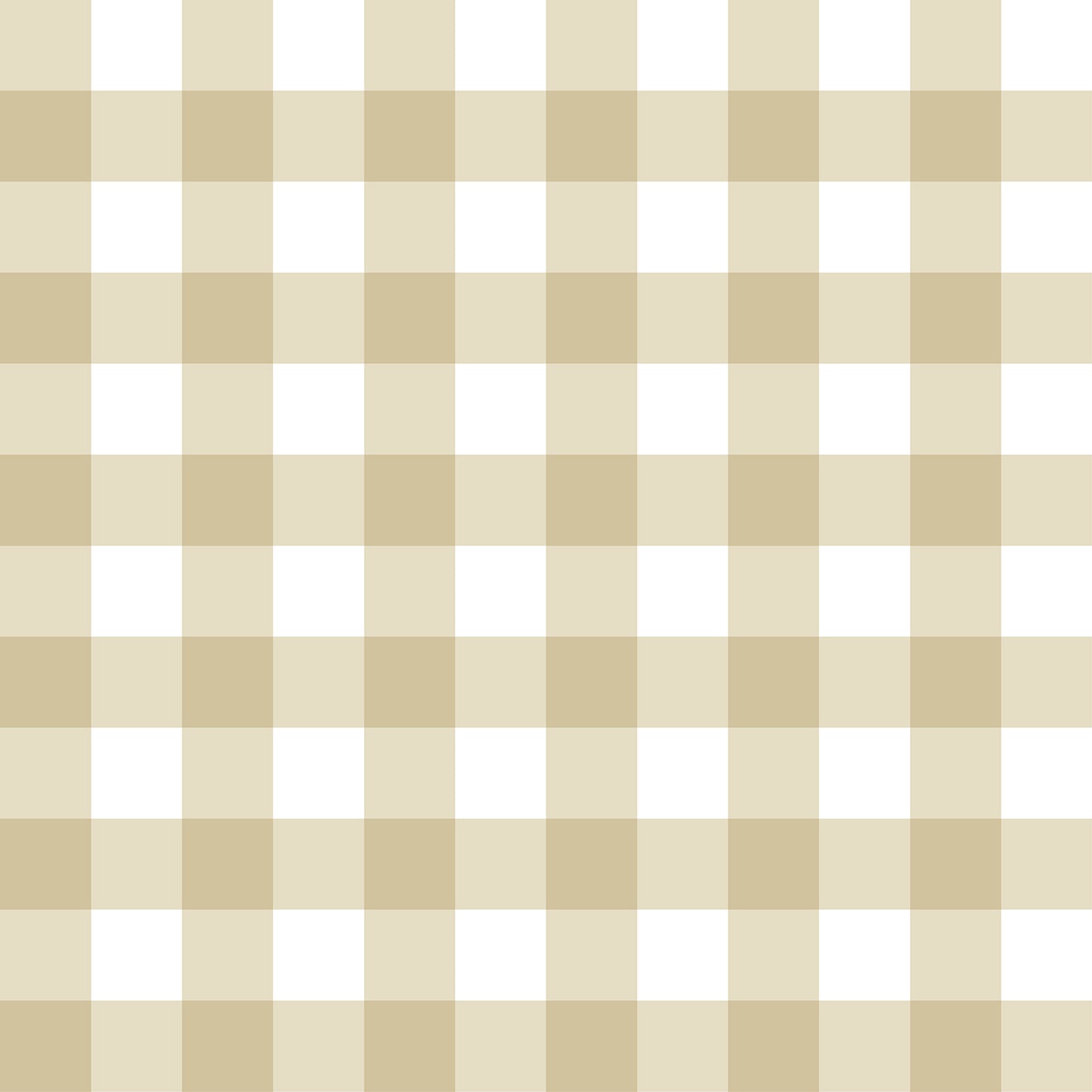 Galerie Tartan Boom Wallpaper