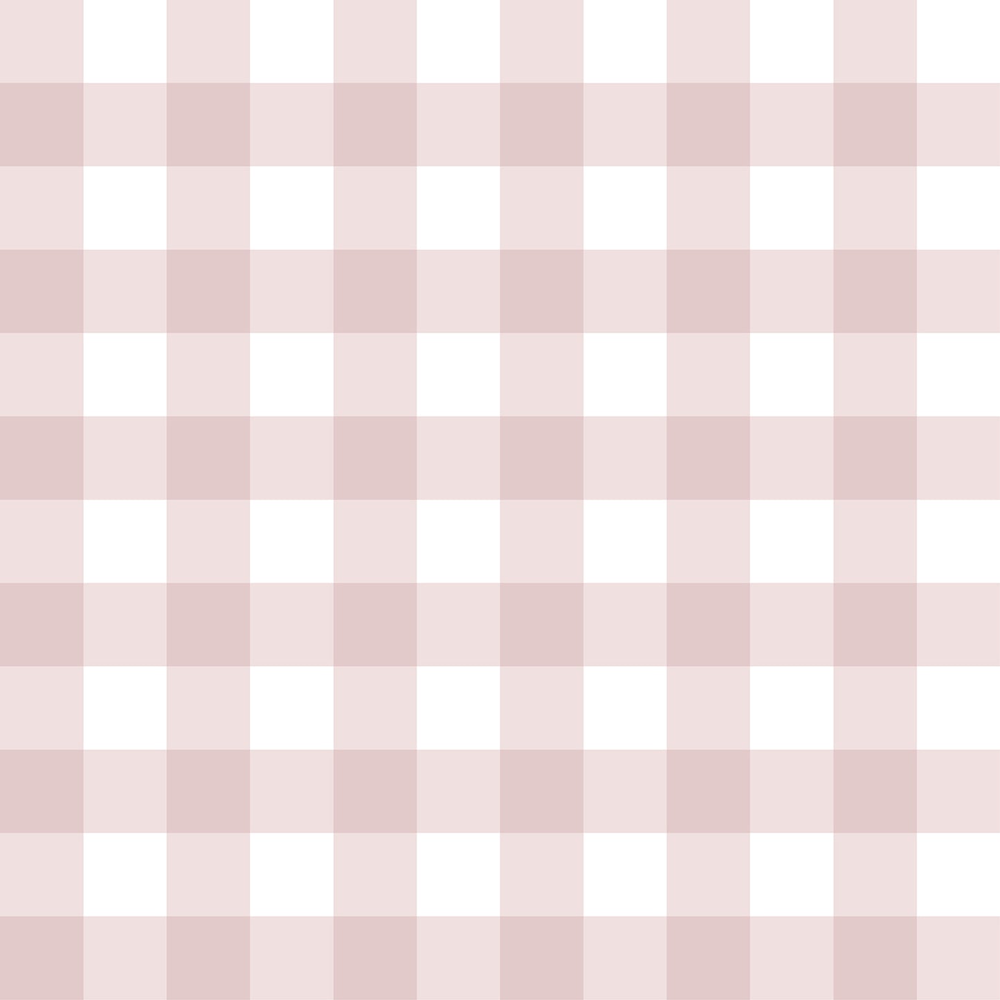 Galerie Tartan Boom Wallpaper