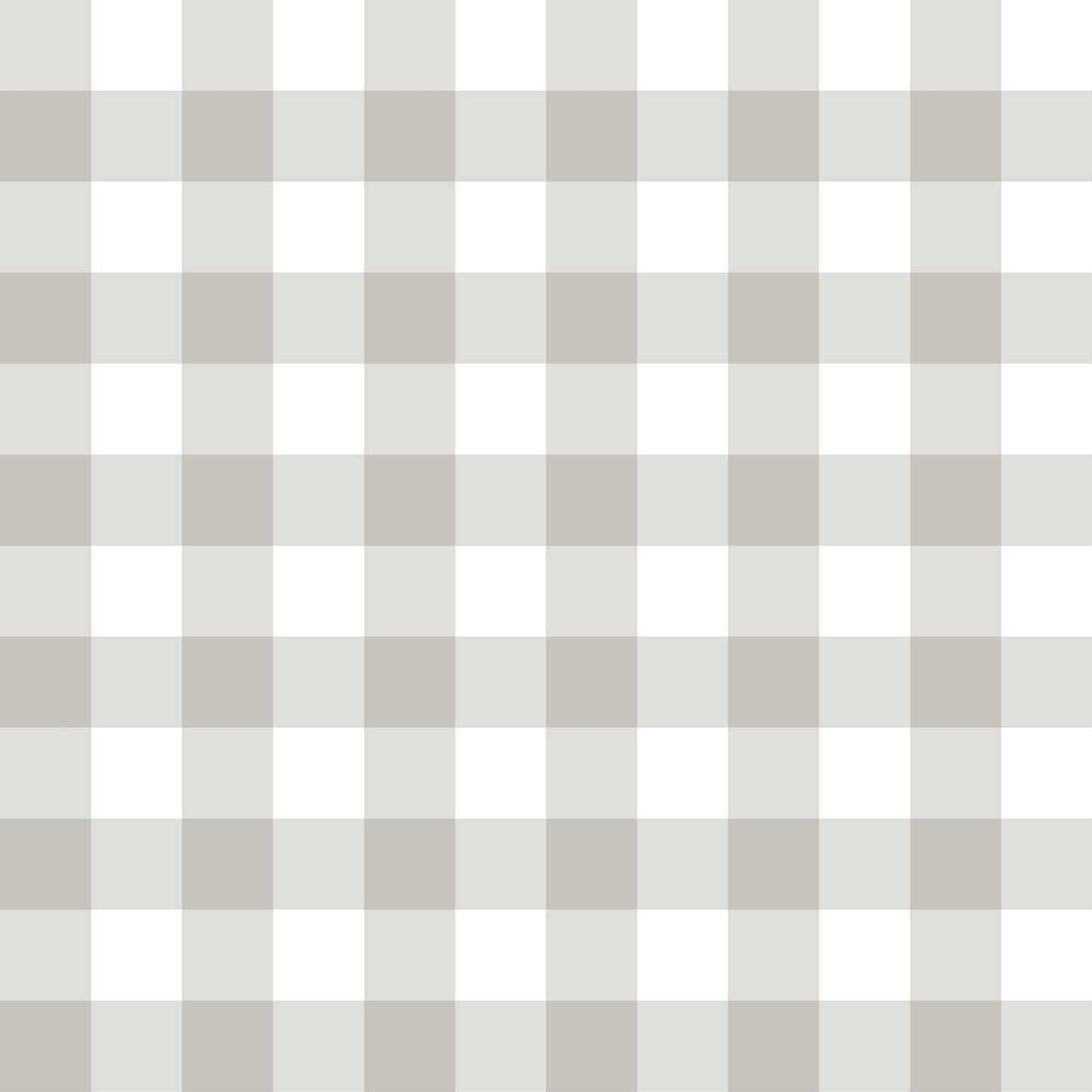 Galerie Tartan Boom Wallpaper