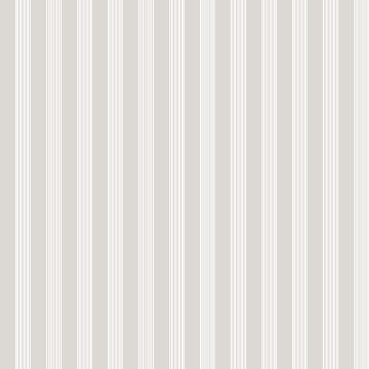 Galerie Vertical Stripe Wallpaper