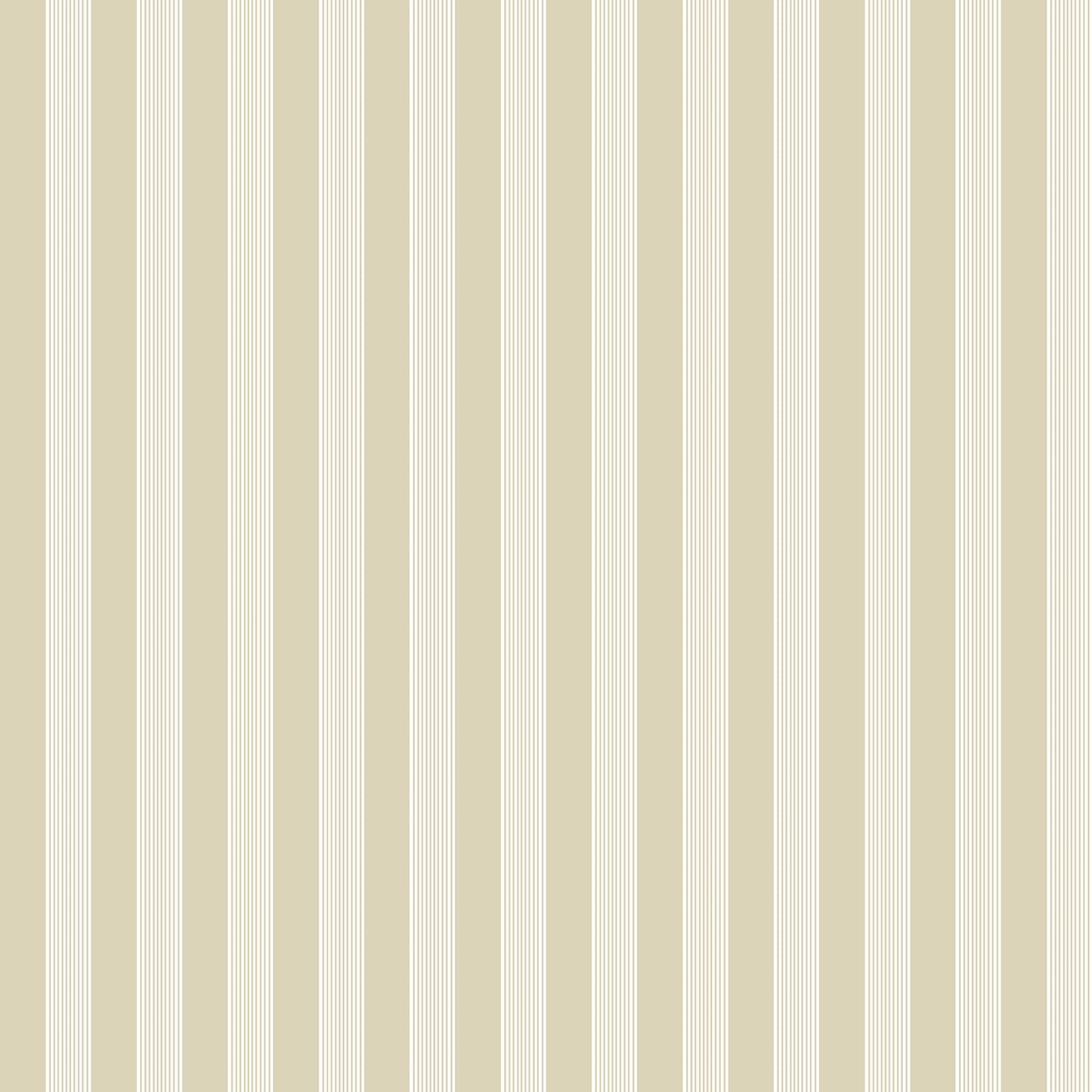 Galerie Vertical Stripe Wallpaper