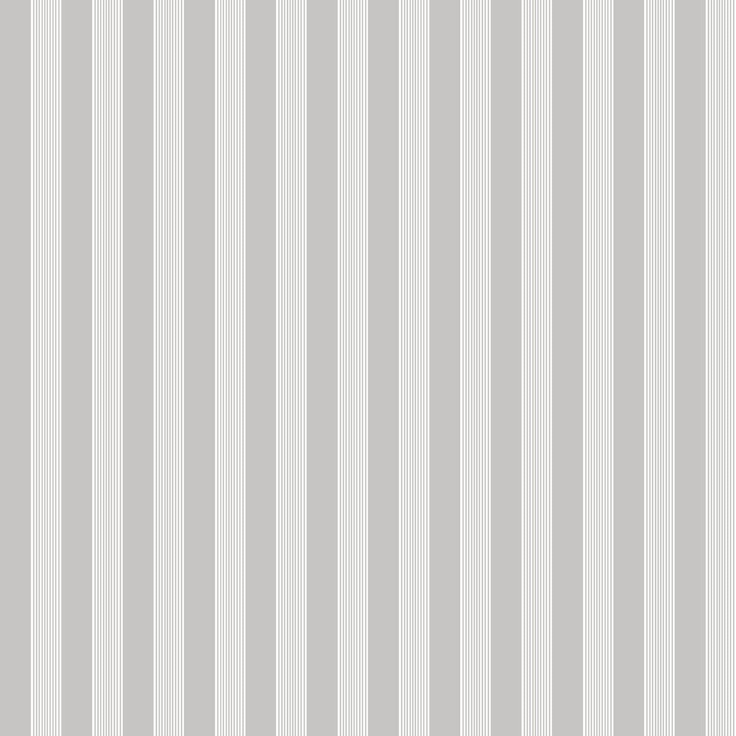 Galerie Vertical Stripe Wallpaper