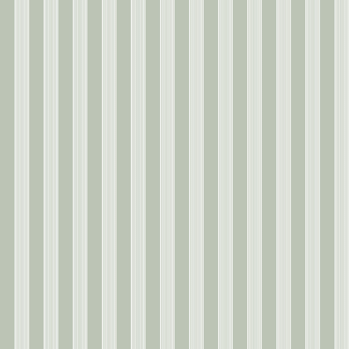 Galerie Vertical Stripe Wallpaper