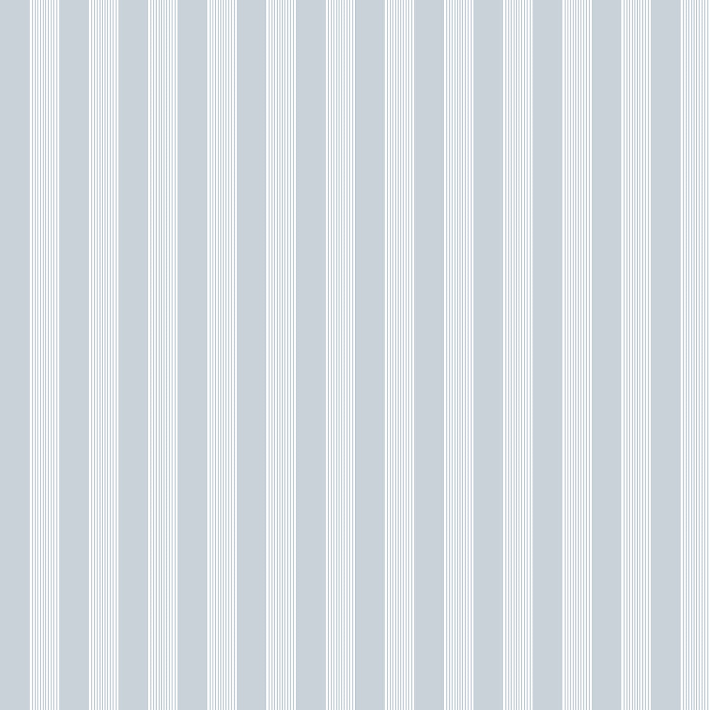 Galerie Vertical Stripe Wallpaper