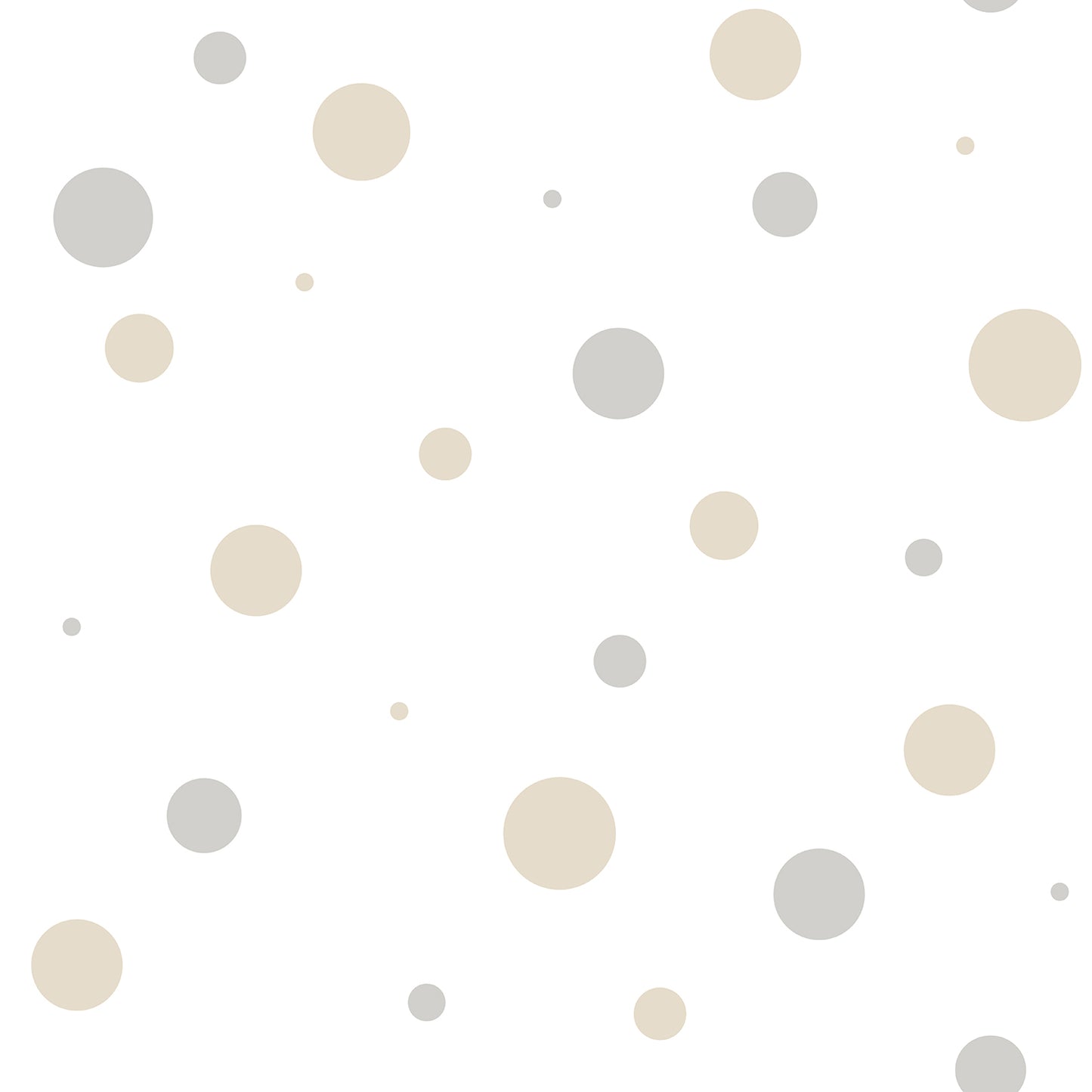 Galerie Polka Wallpaper