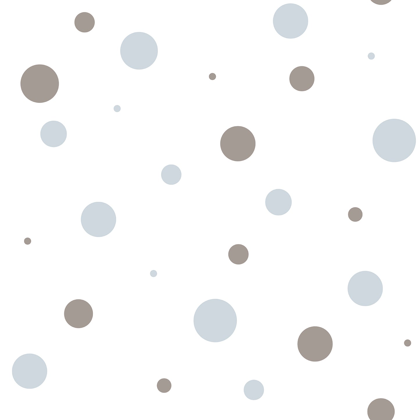 Galerie Polka Wallpaper