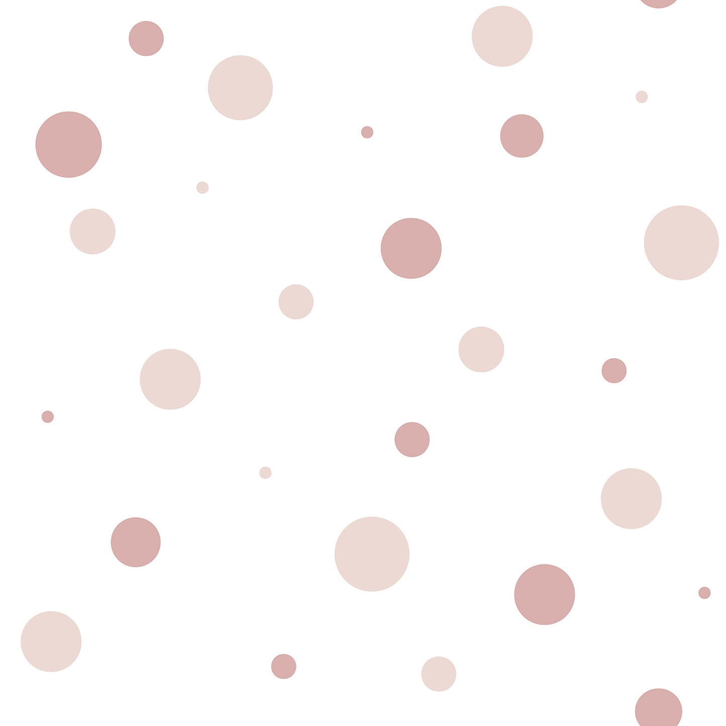 Galerie Polka Wallpaper
