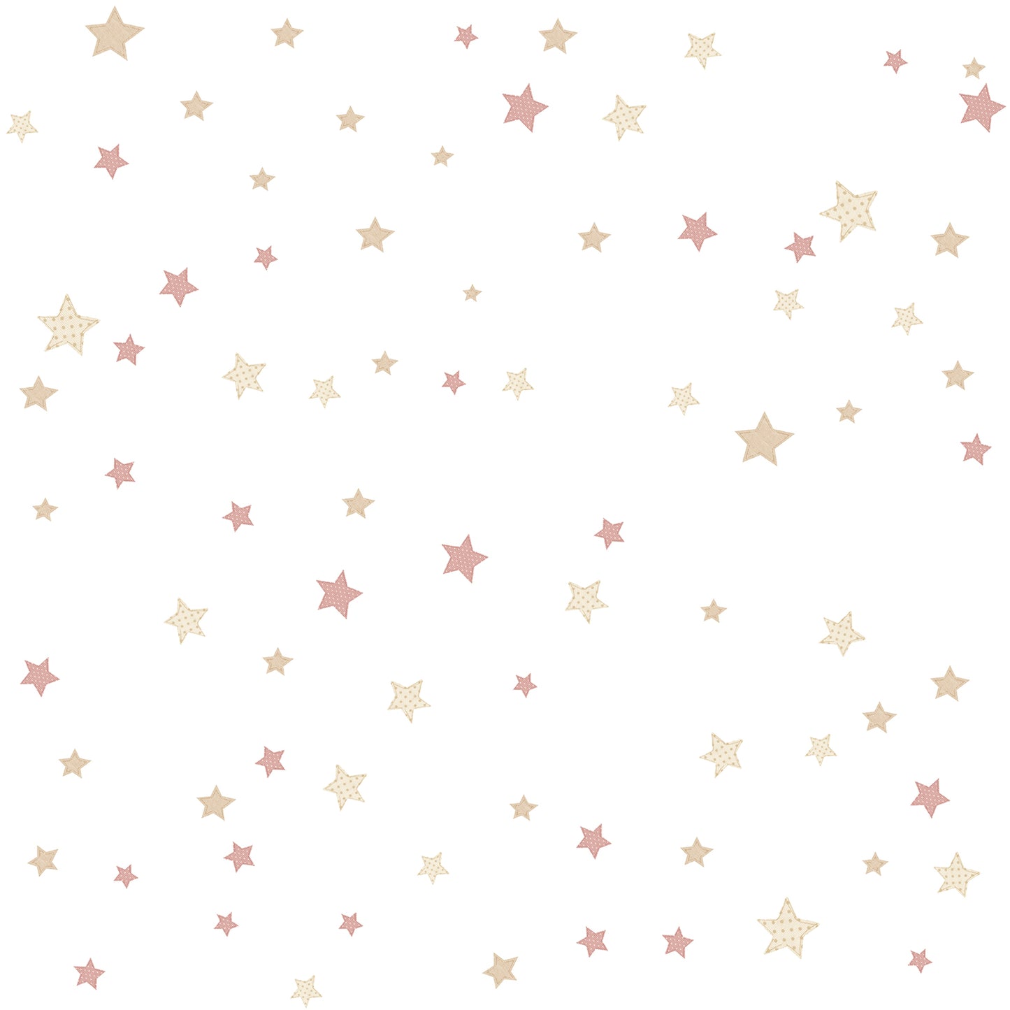 Galerie Stars Wallpaper