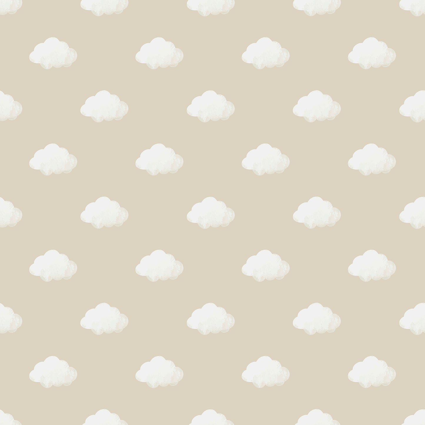 Galerie Cloud Wallpaper