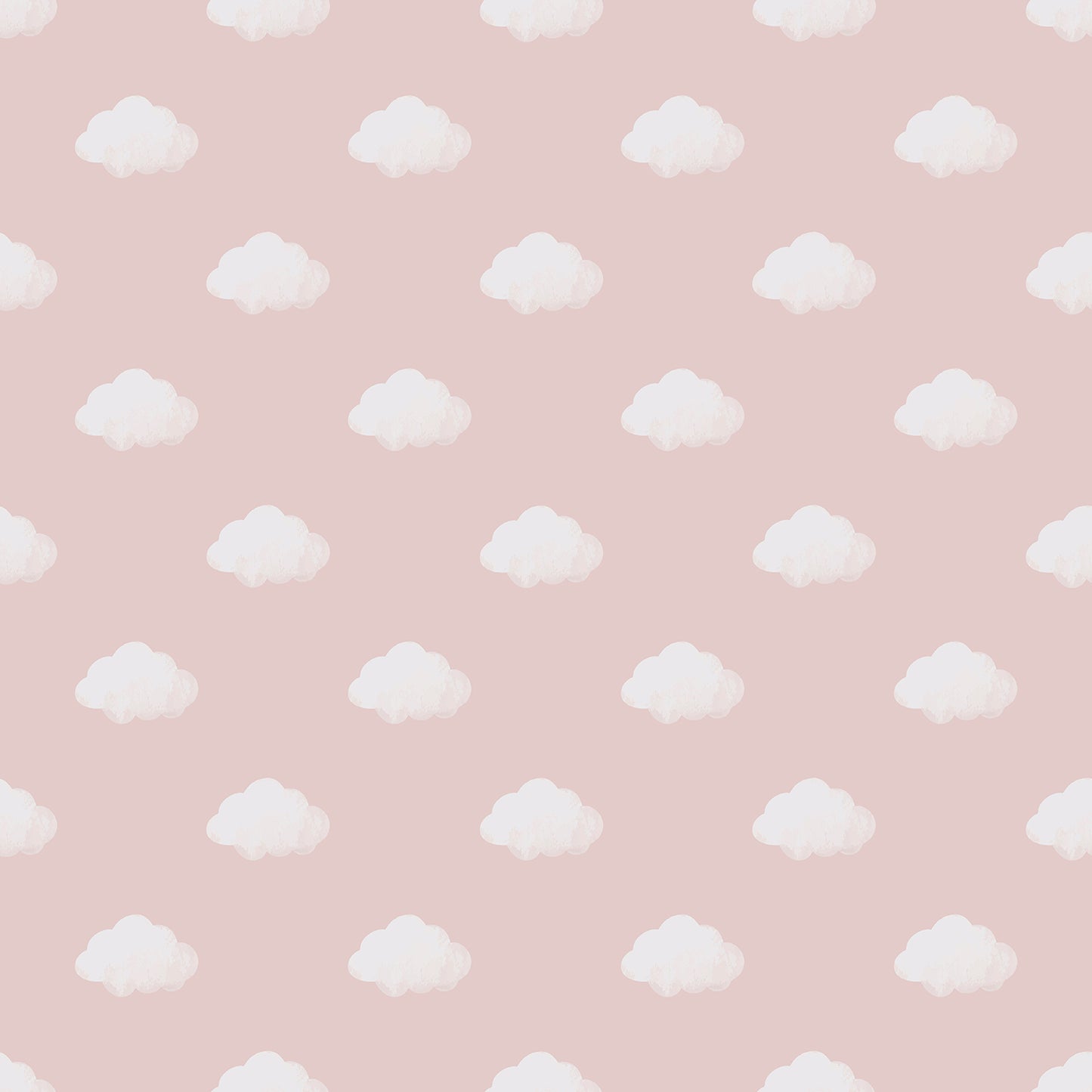 Galerie Cloud Wallpaper