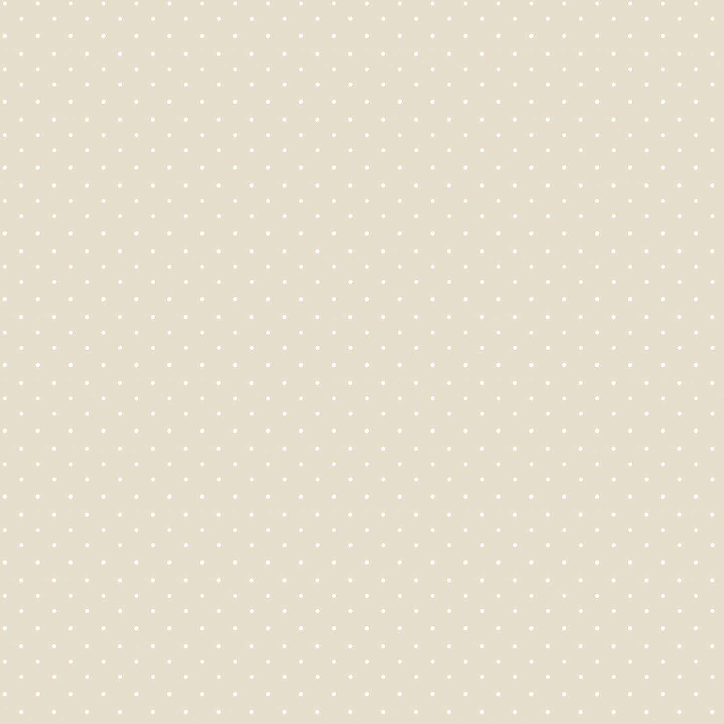 Galerie Dot Wallpaper