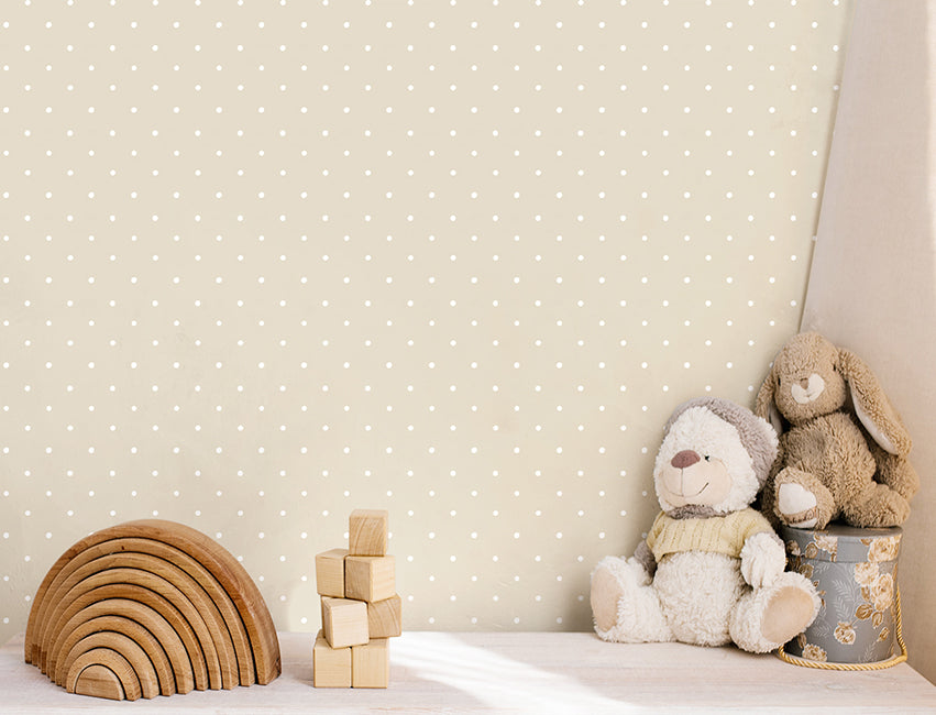 Galerie Dot Wallpaper