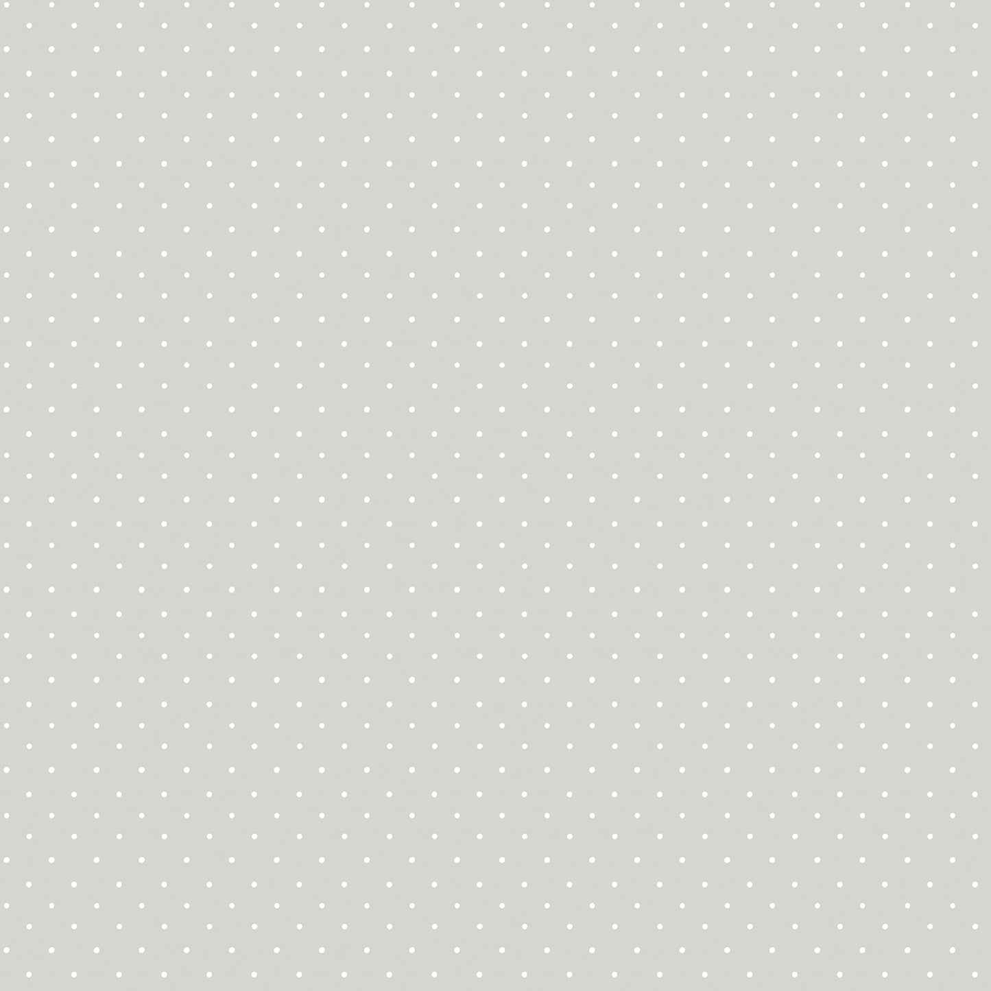 Galerie Dot Wallpaper
