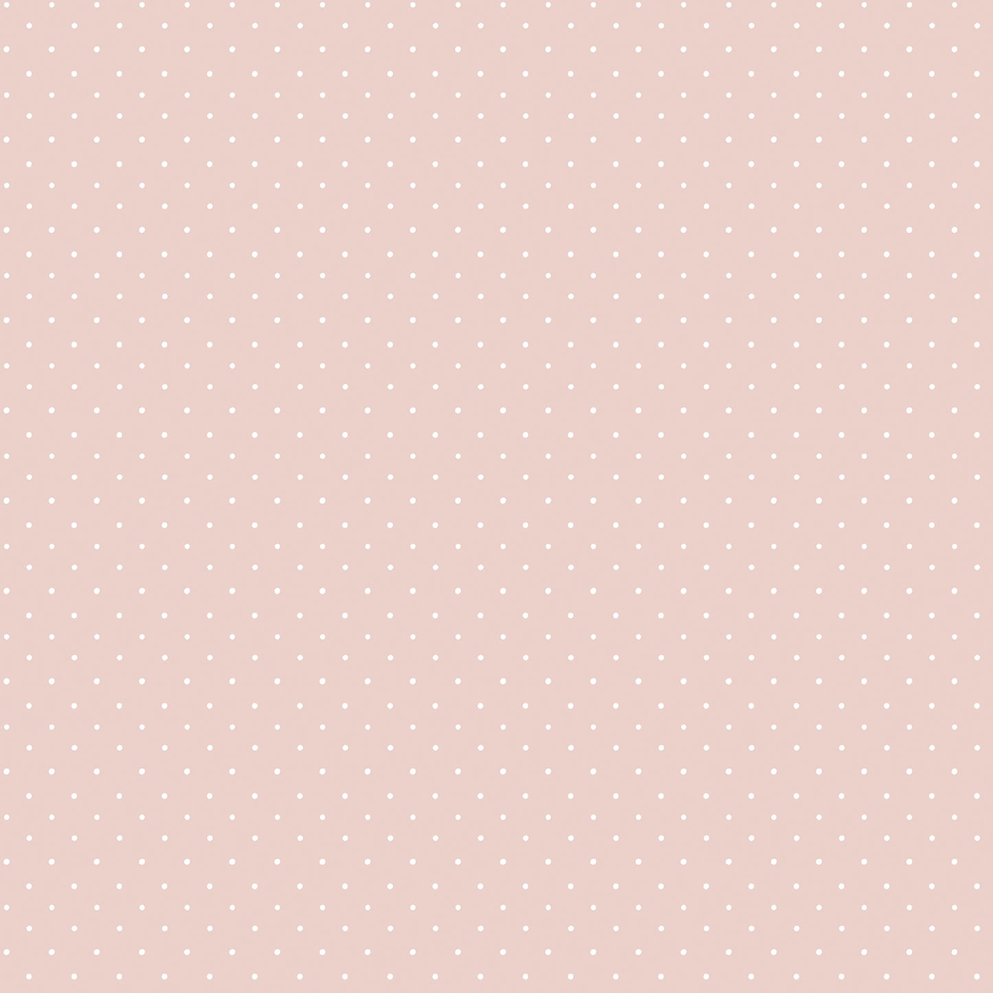 Galerie Dot Wallpaper