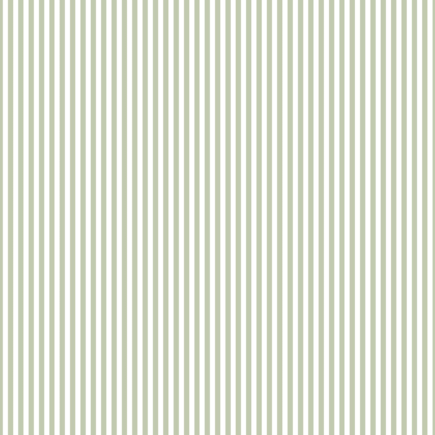 Galerie Small Stripe Wallpaper