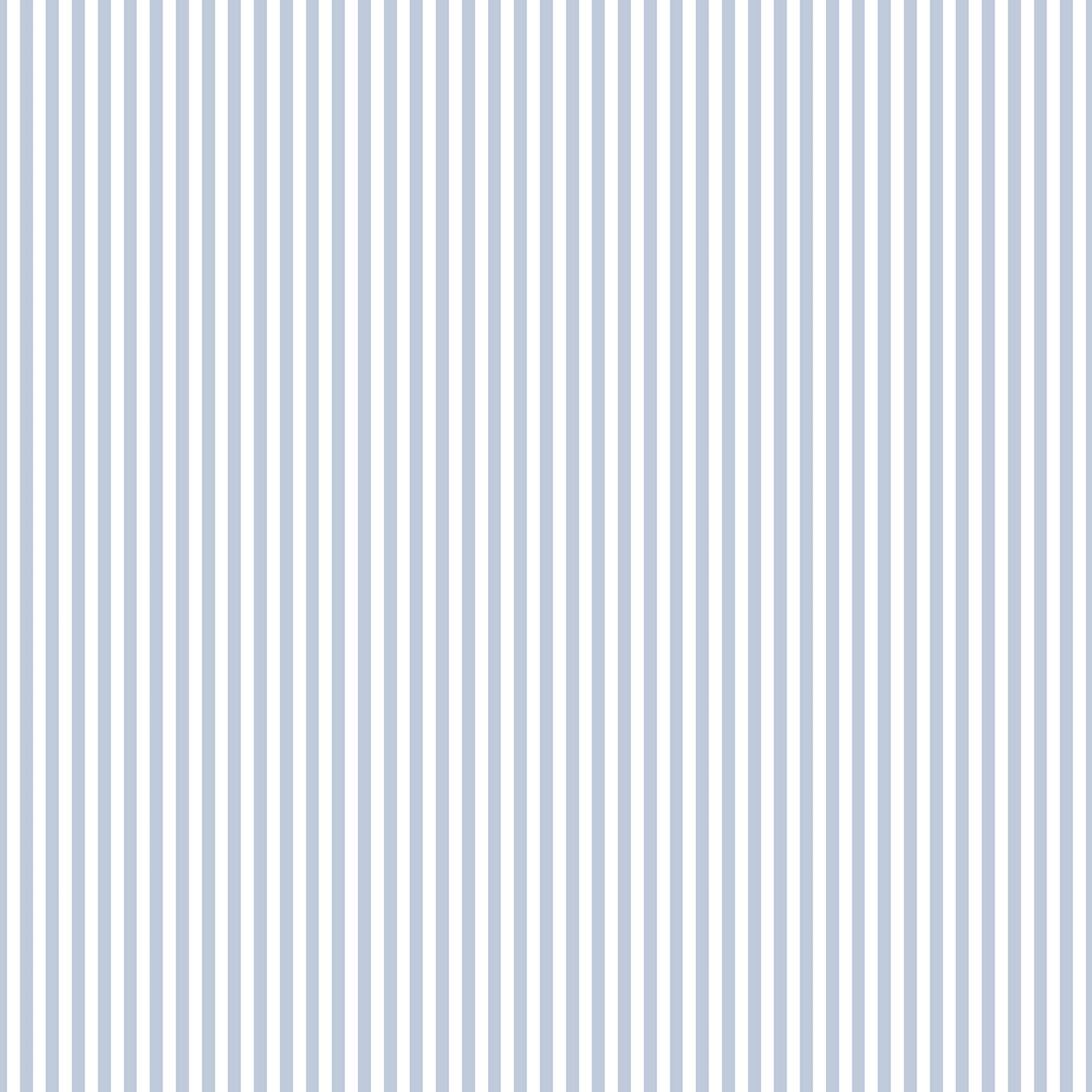 Galerie Small Stripe Wallpaper