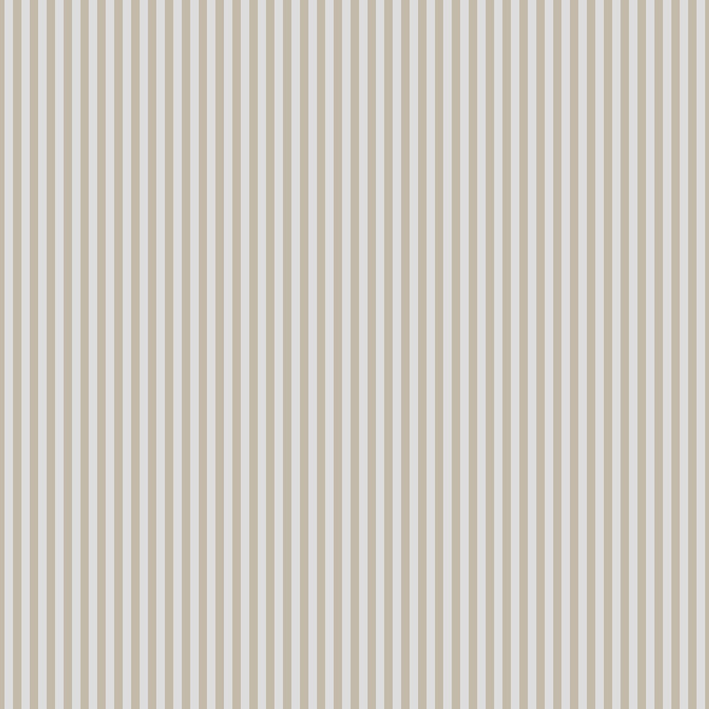 Galerie Small Stripe Wallpaper