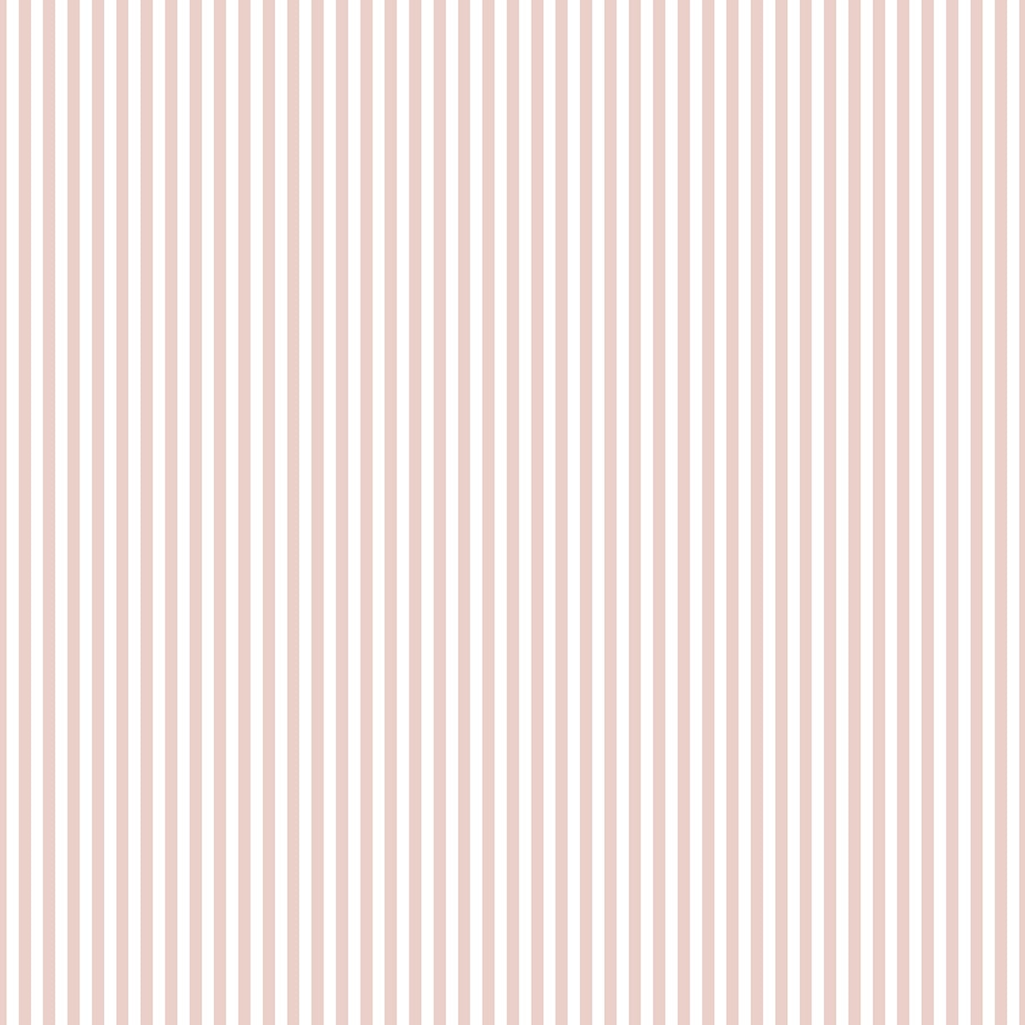 Galerie Small Stripe Wallpaper