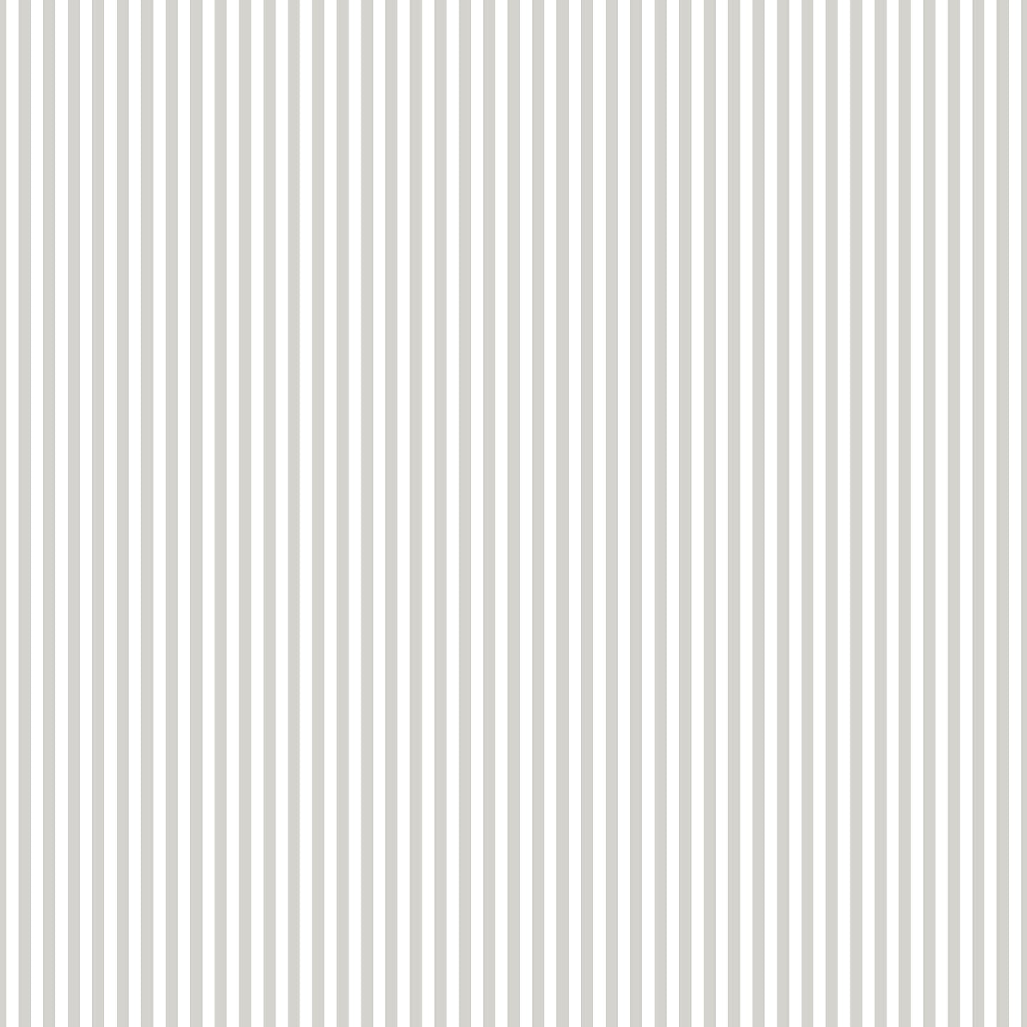 Galerie Small Stripe Wallpaper