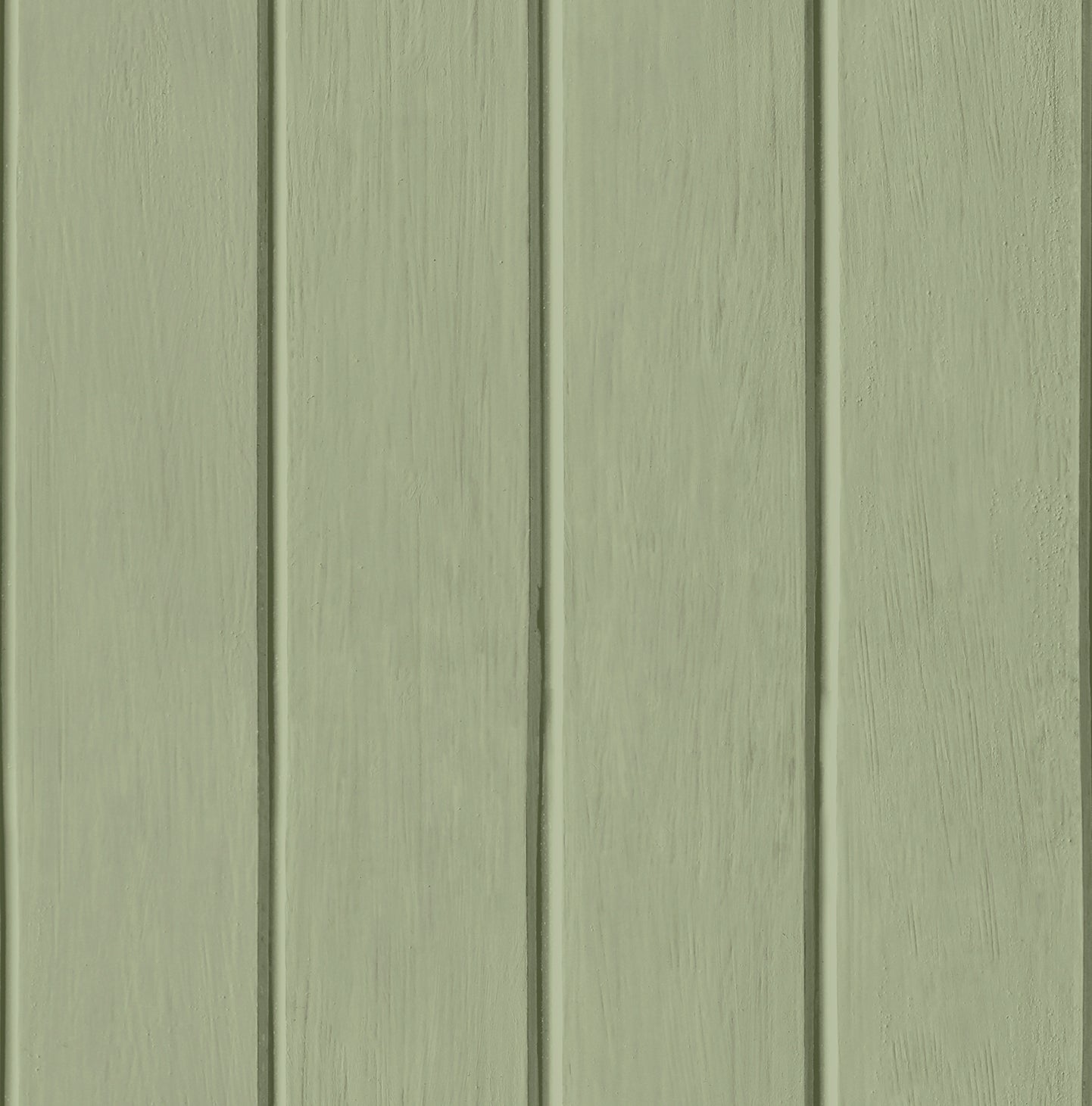 Galerie Doga Happy Wallcovering