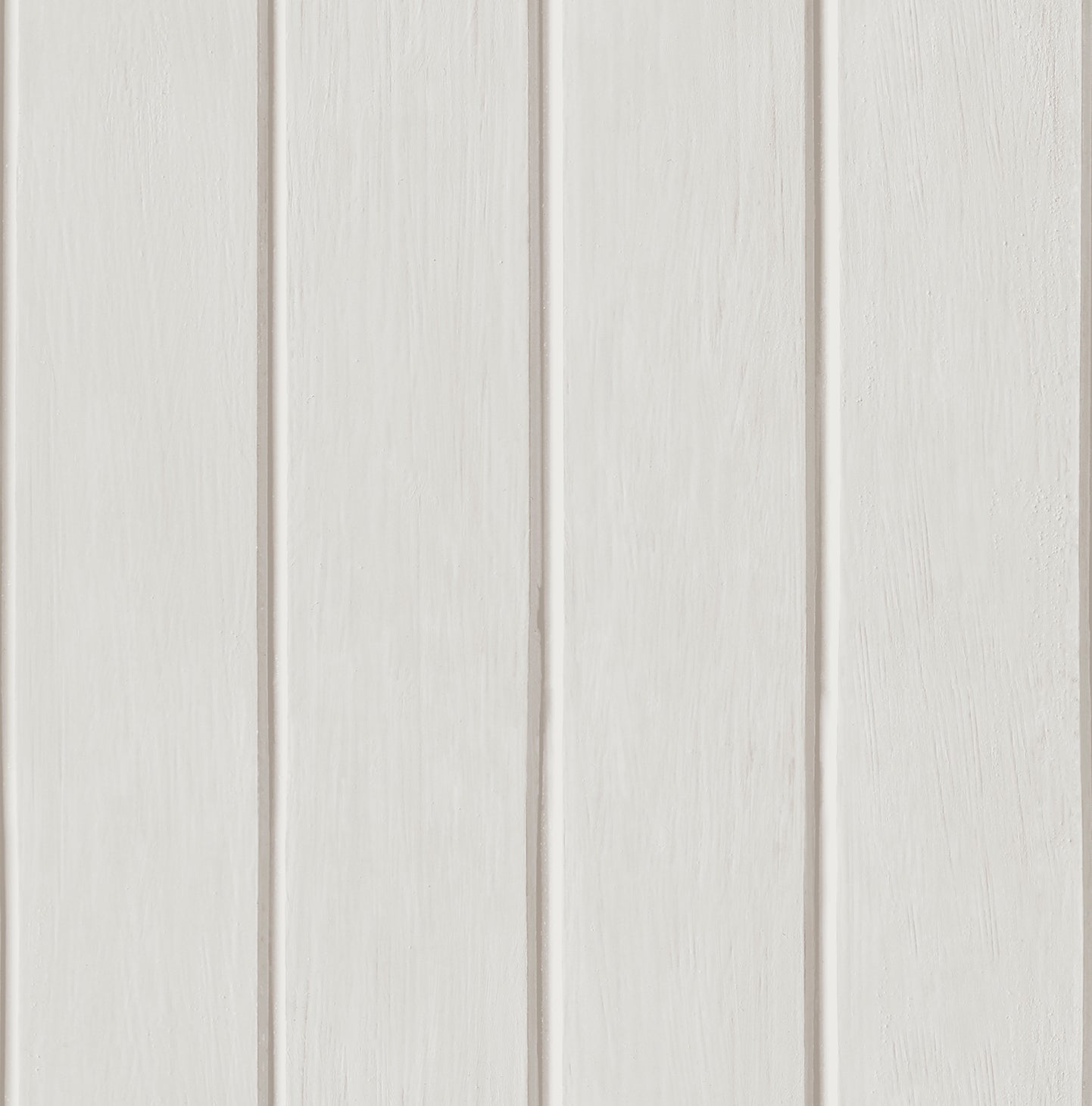 Galerie Doga Happy Wallcovering