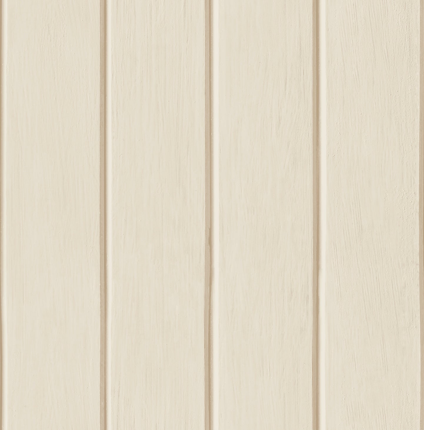 Galerie Doga Happy Wallcovering