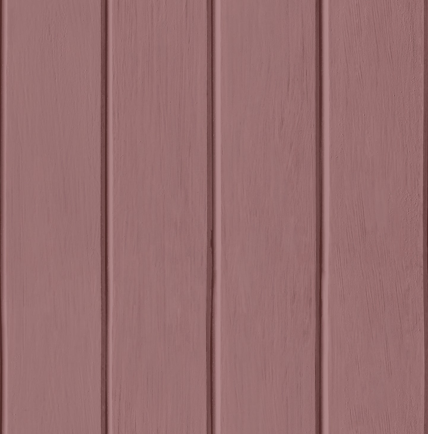 Galerie Doga Happy Wallcovering