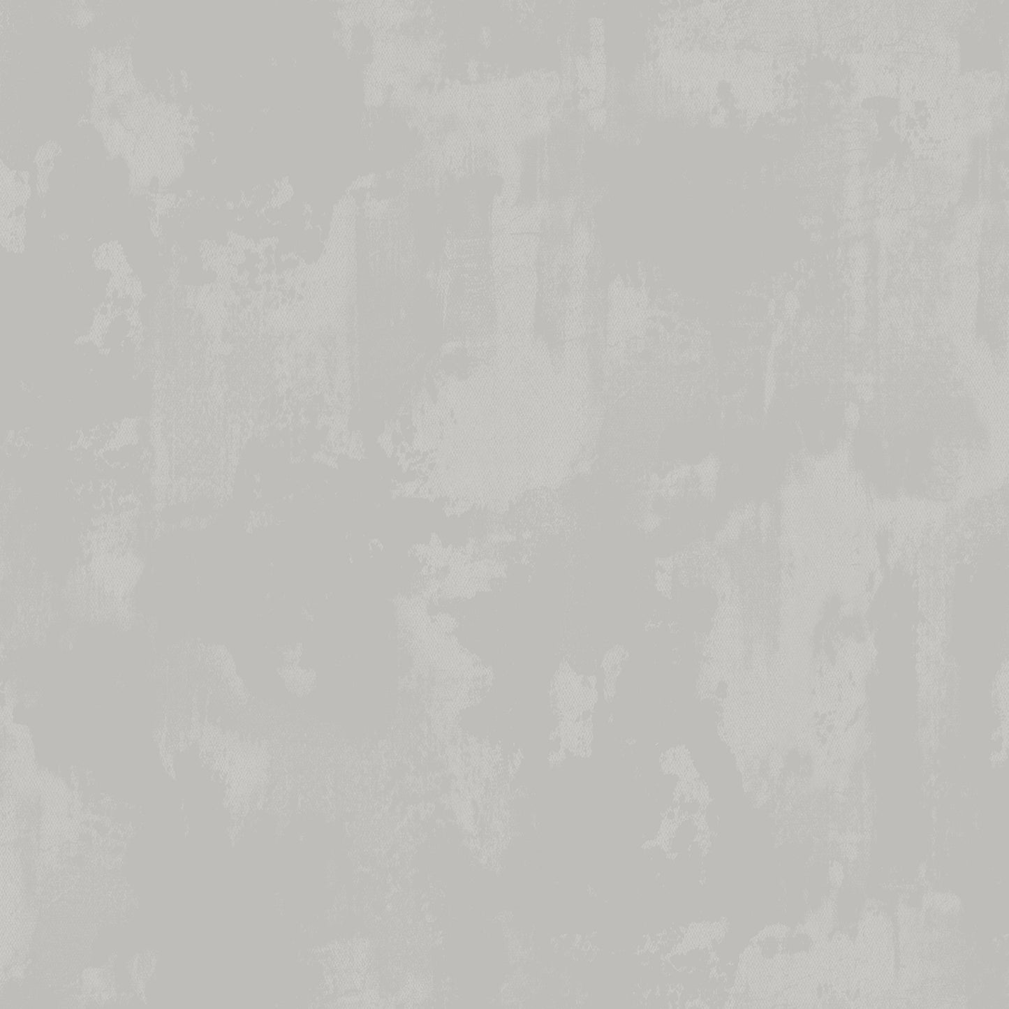 Galerie Mottled Wallpaper