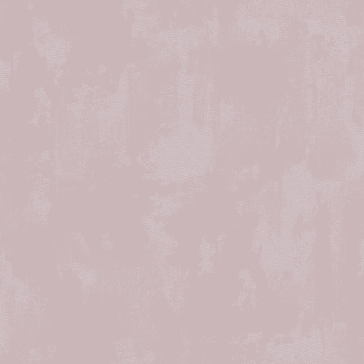 Galerie Mottled Wallpaper
