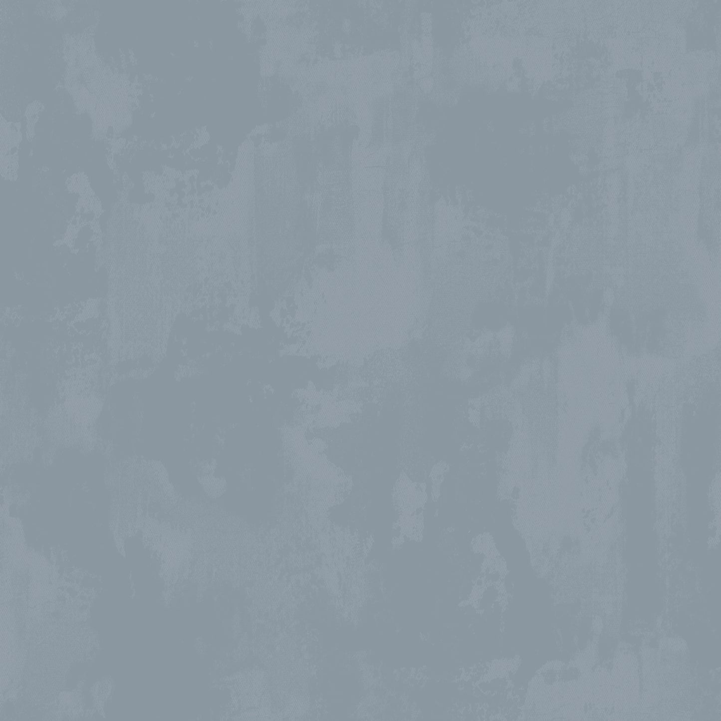 Galerie Mottled Wallpaper