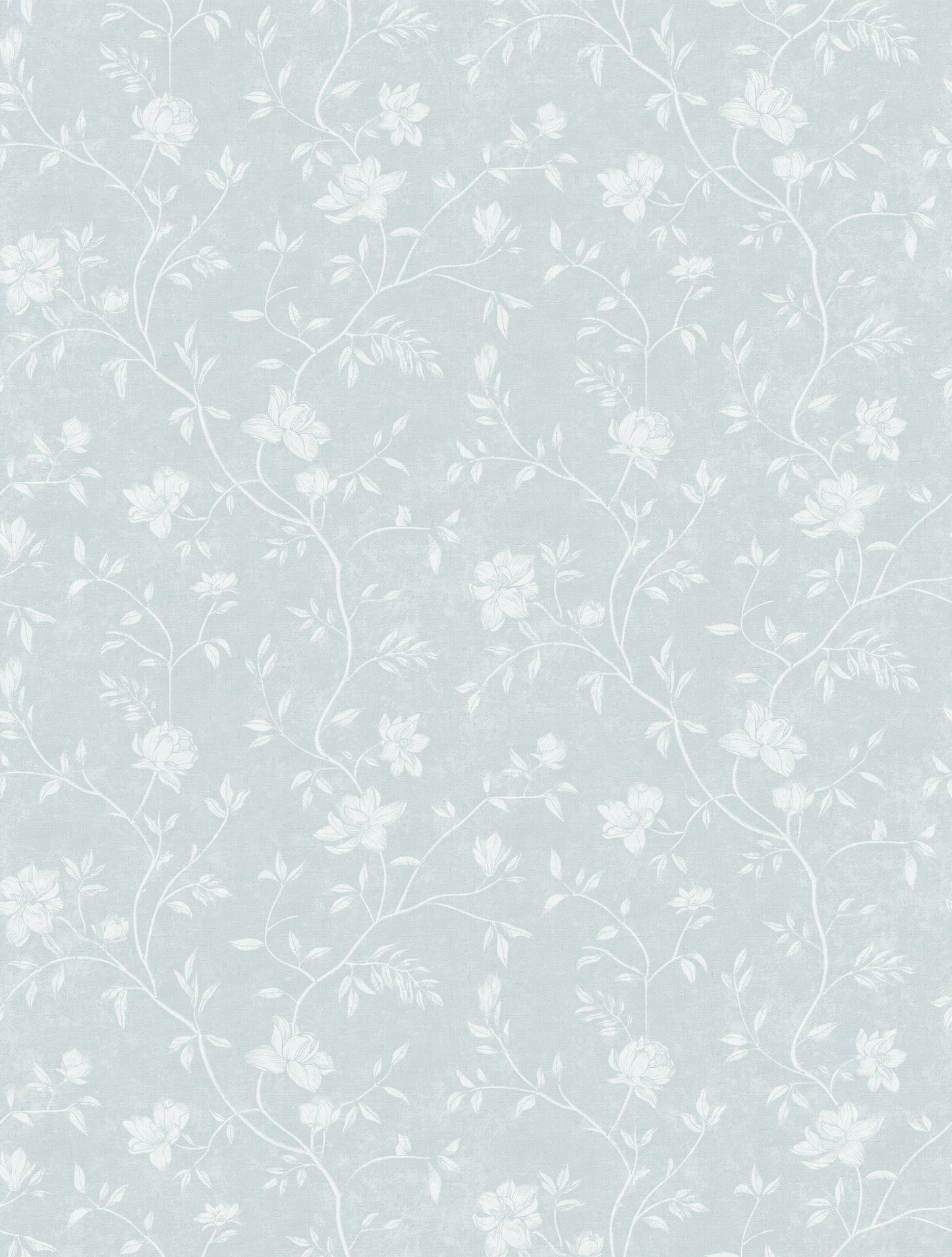 Galerie SB Magnolia Wallpaper