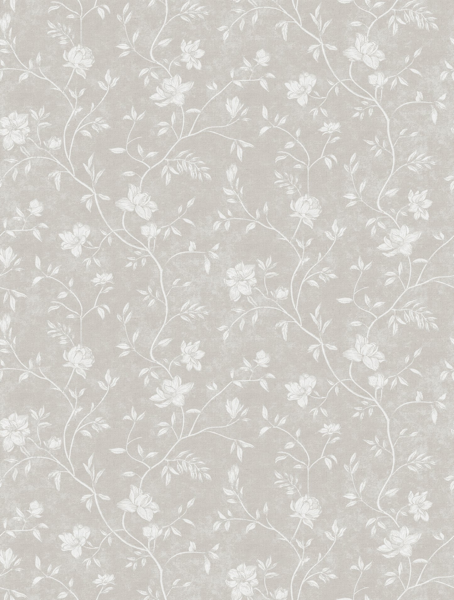 Galerie SB Magnolia Wallpaper
