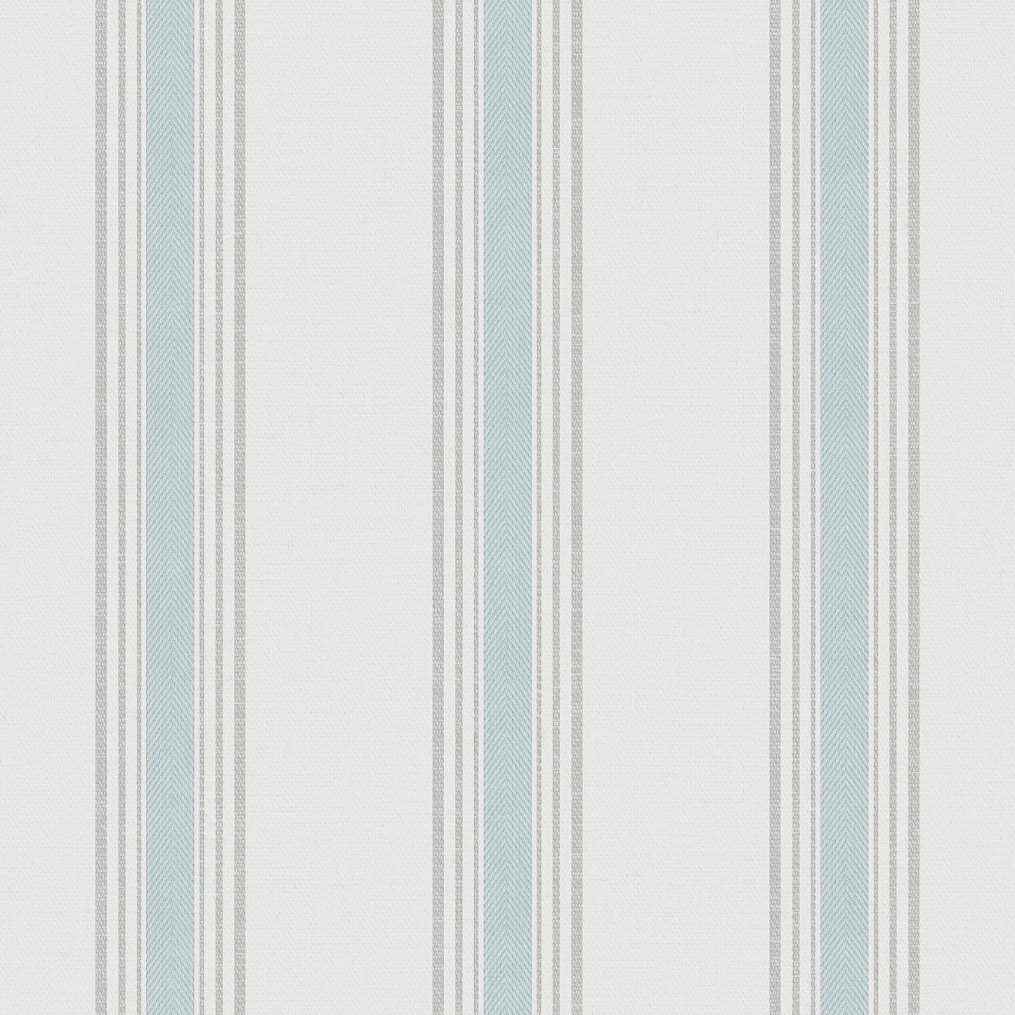 Galerie SB Stripes Wallpaper