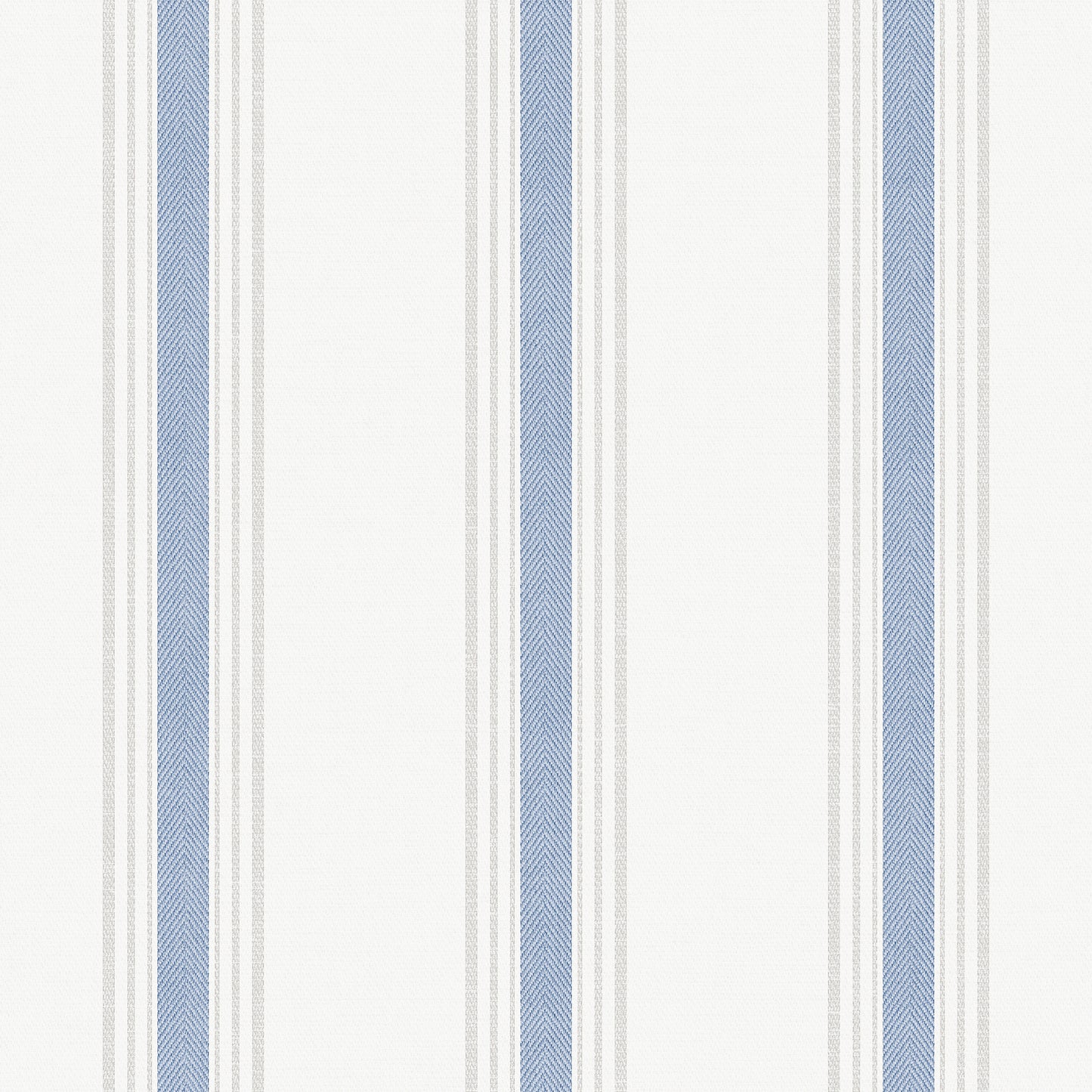 Galerie SB Stripes Wallpaper