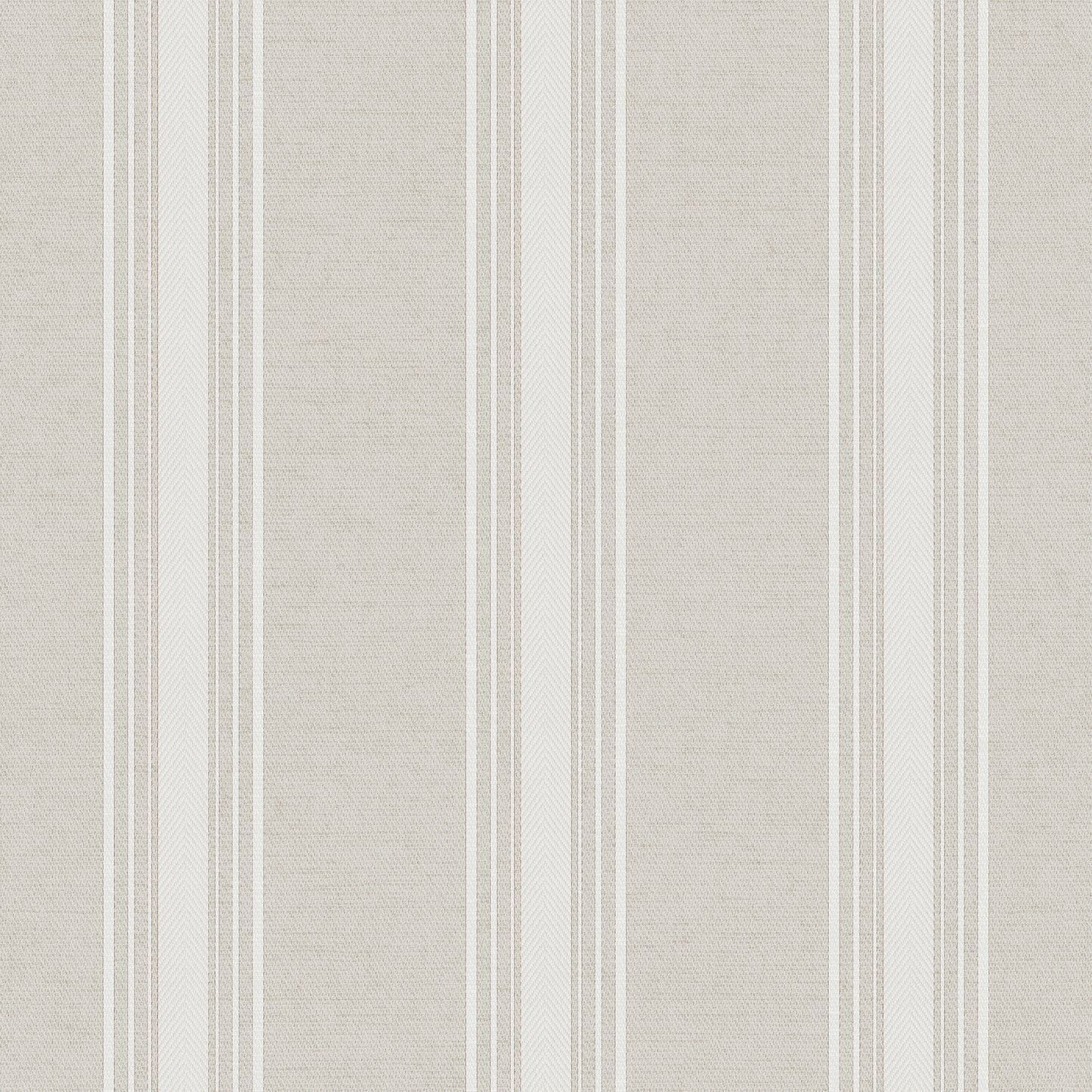 Galerie SB Stripes Wallpaper