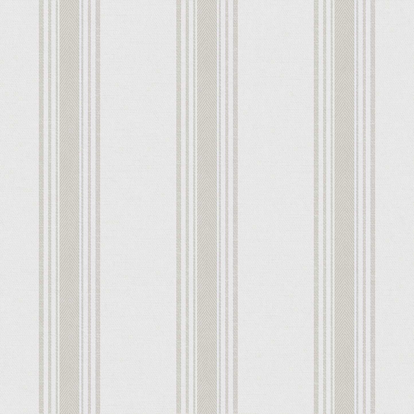 Galerie SB Stripes Wallpaper