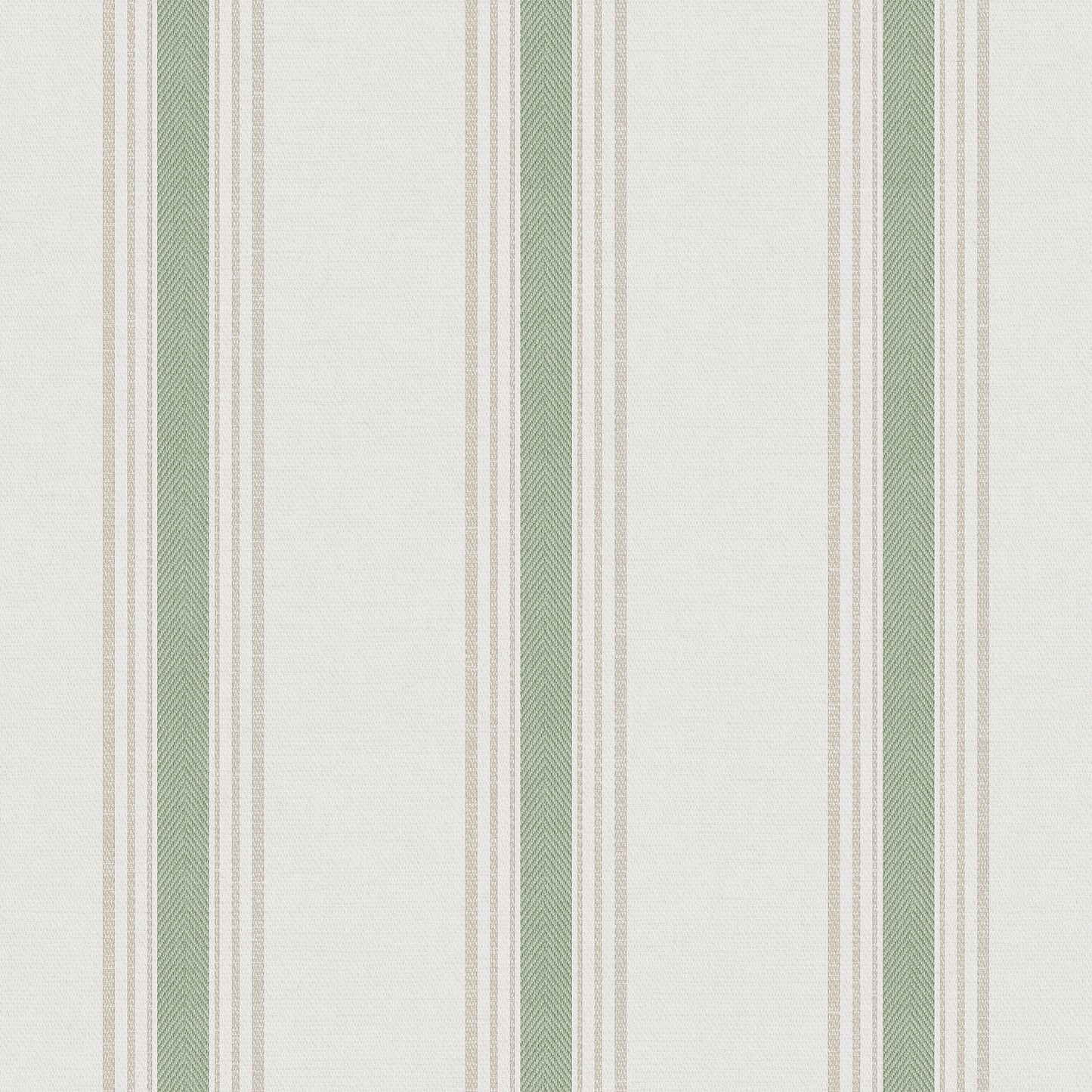 Galerie SB Stripes Wallpaper