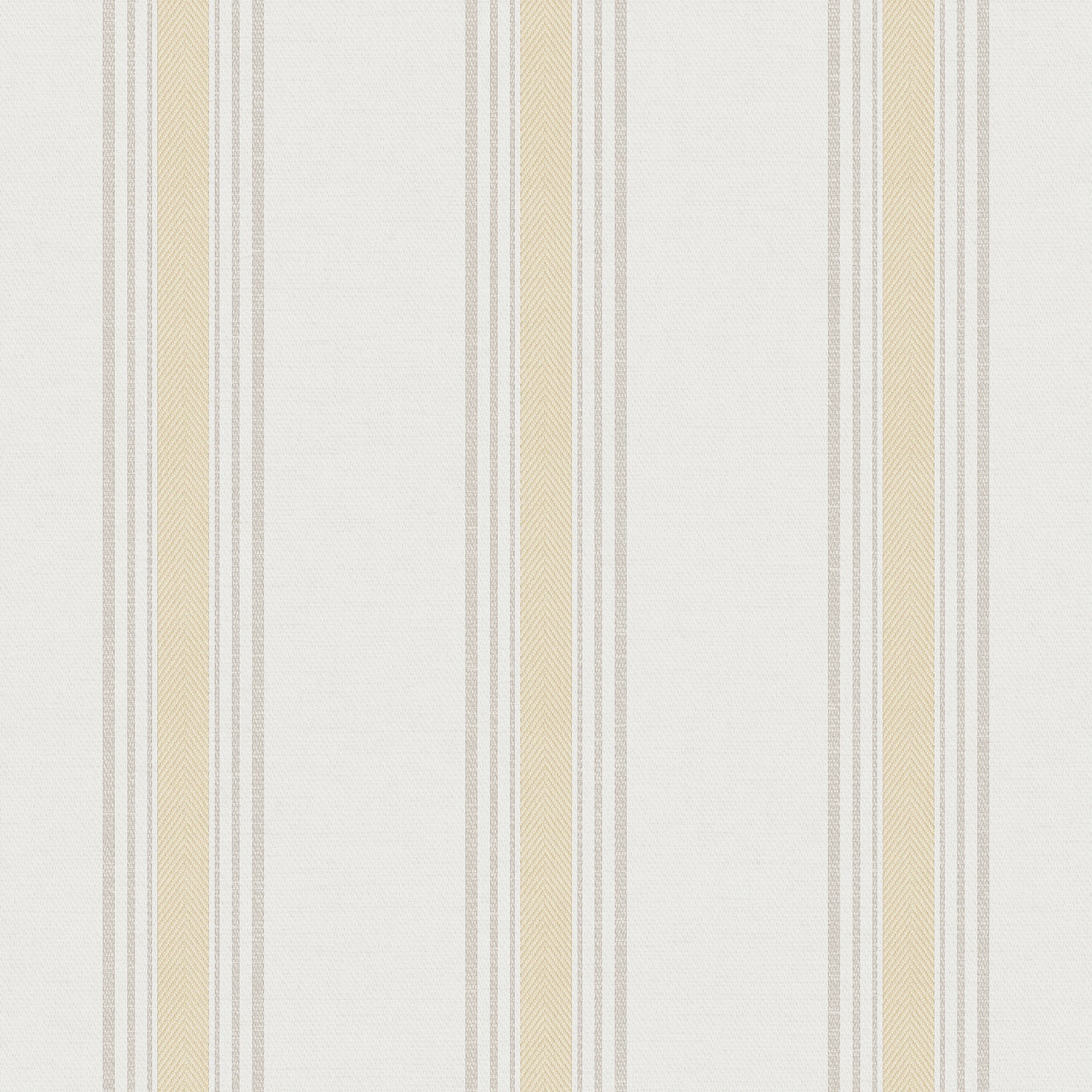Galerie SB Stripes Wallpaper