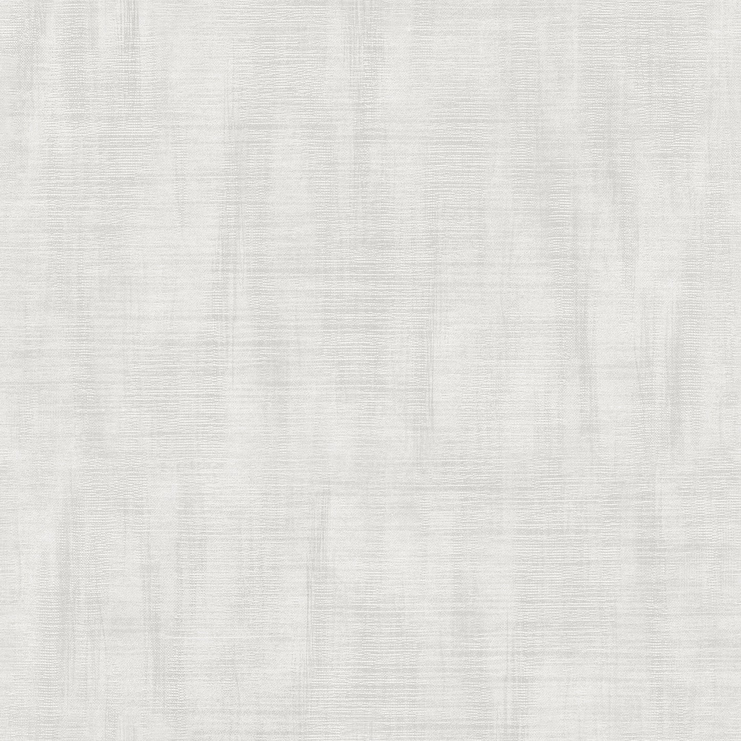 Galerie Unito Netto Wallpaper