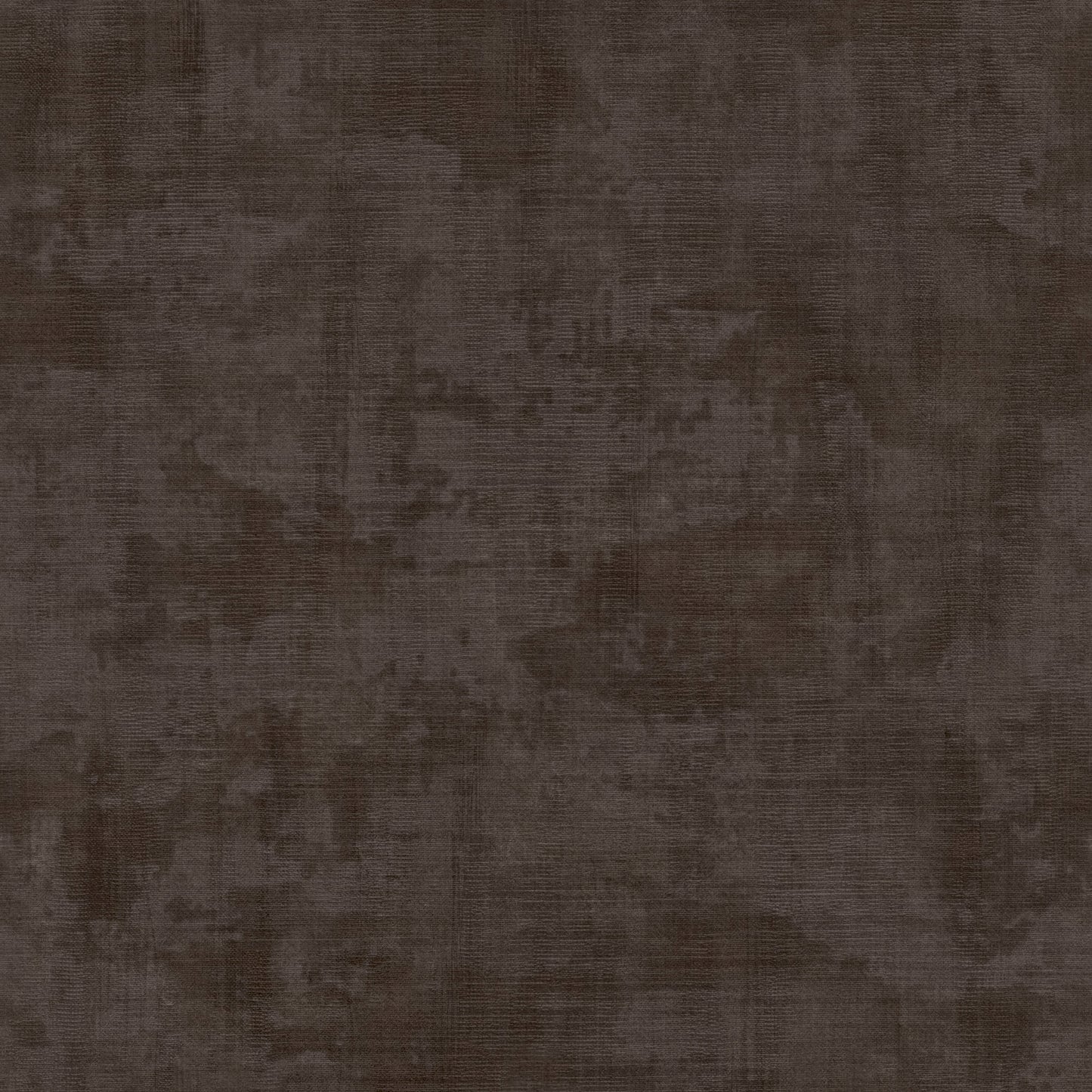 Galerie Unito Netto Wallpaper