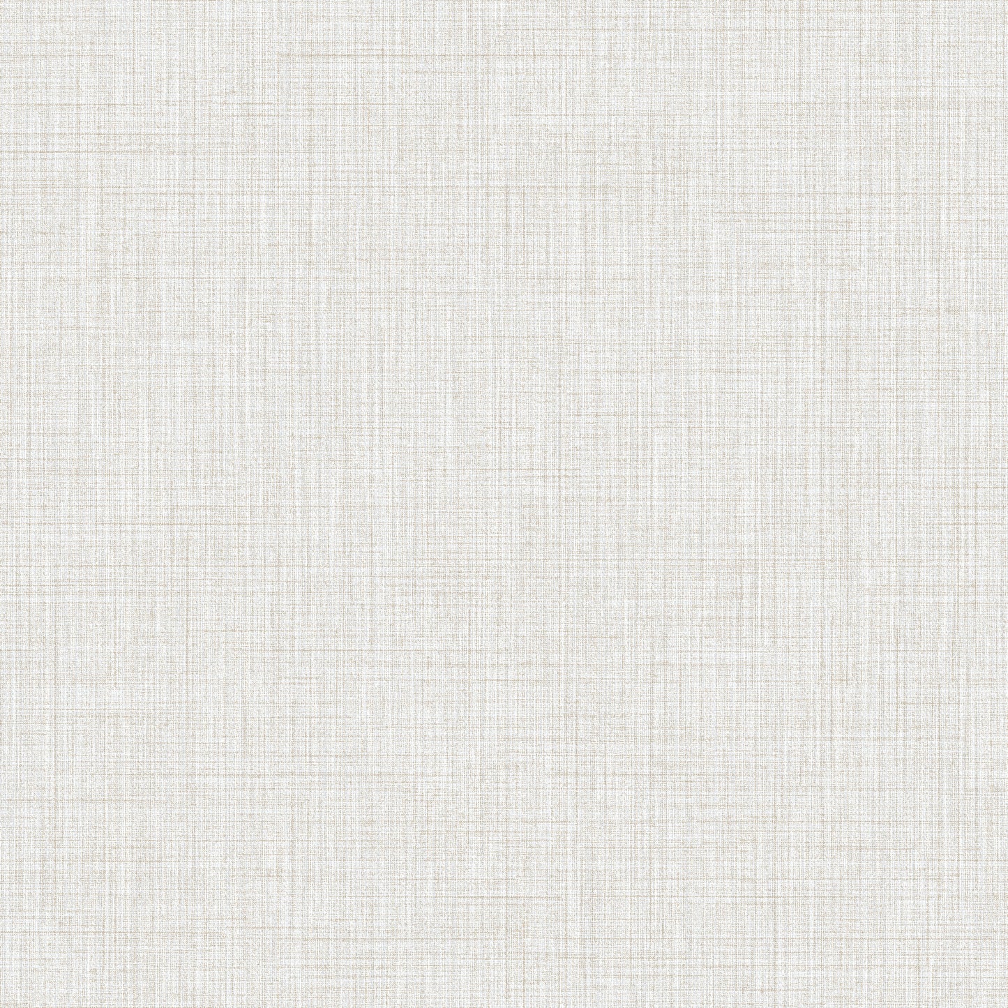 Galerie Tela Wallpaper