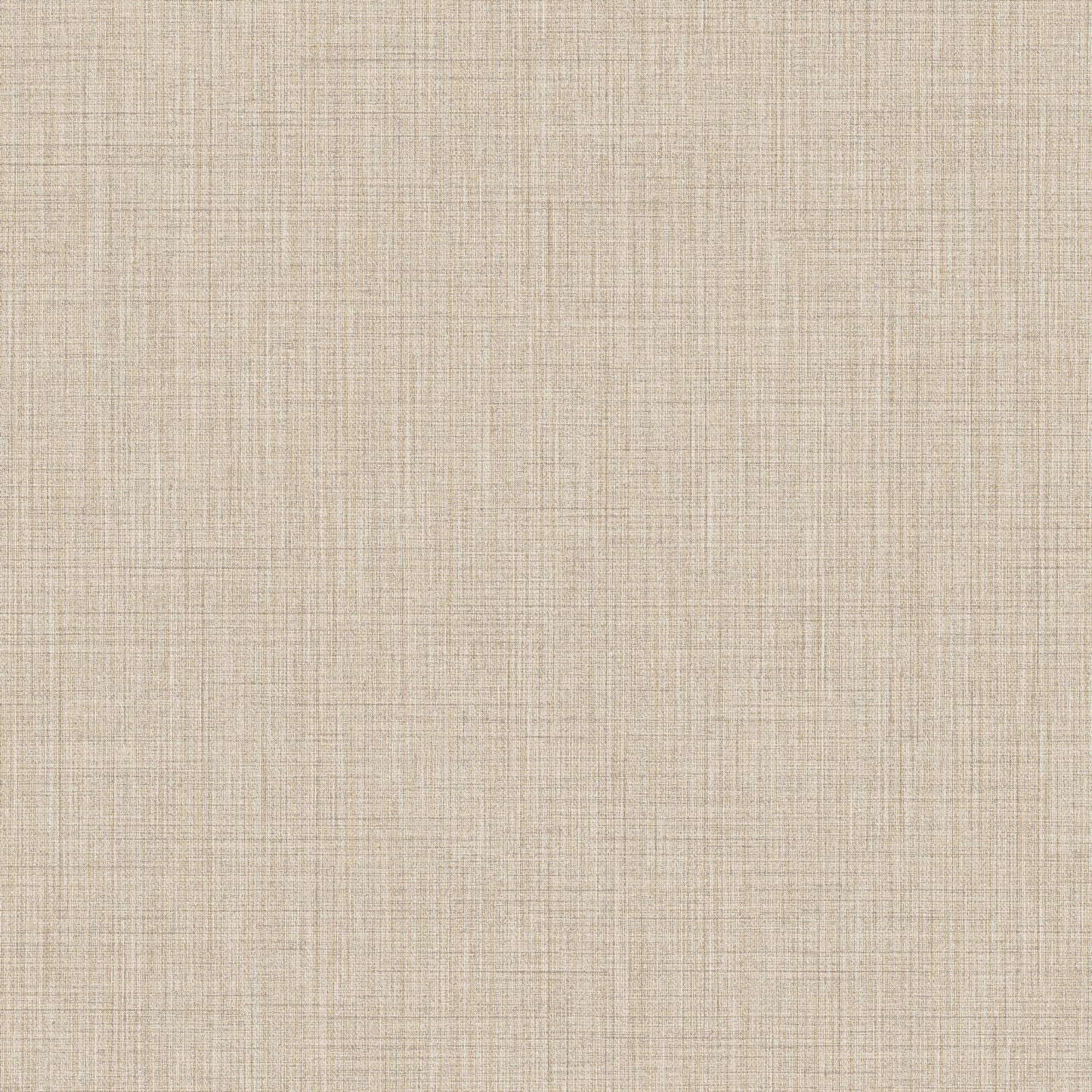 Galerie Tela Wallpaper