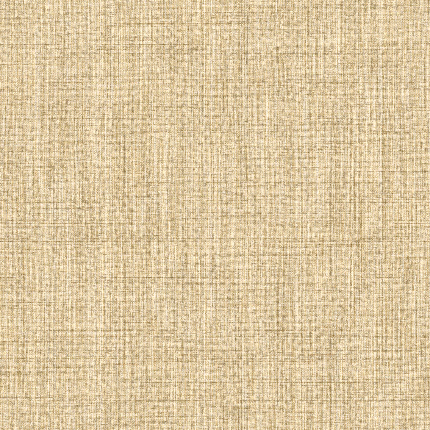 Galerie Tela Wallpaper