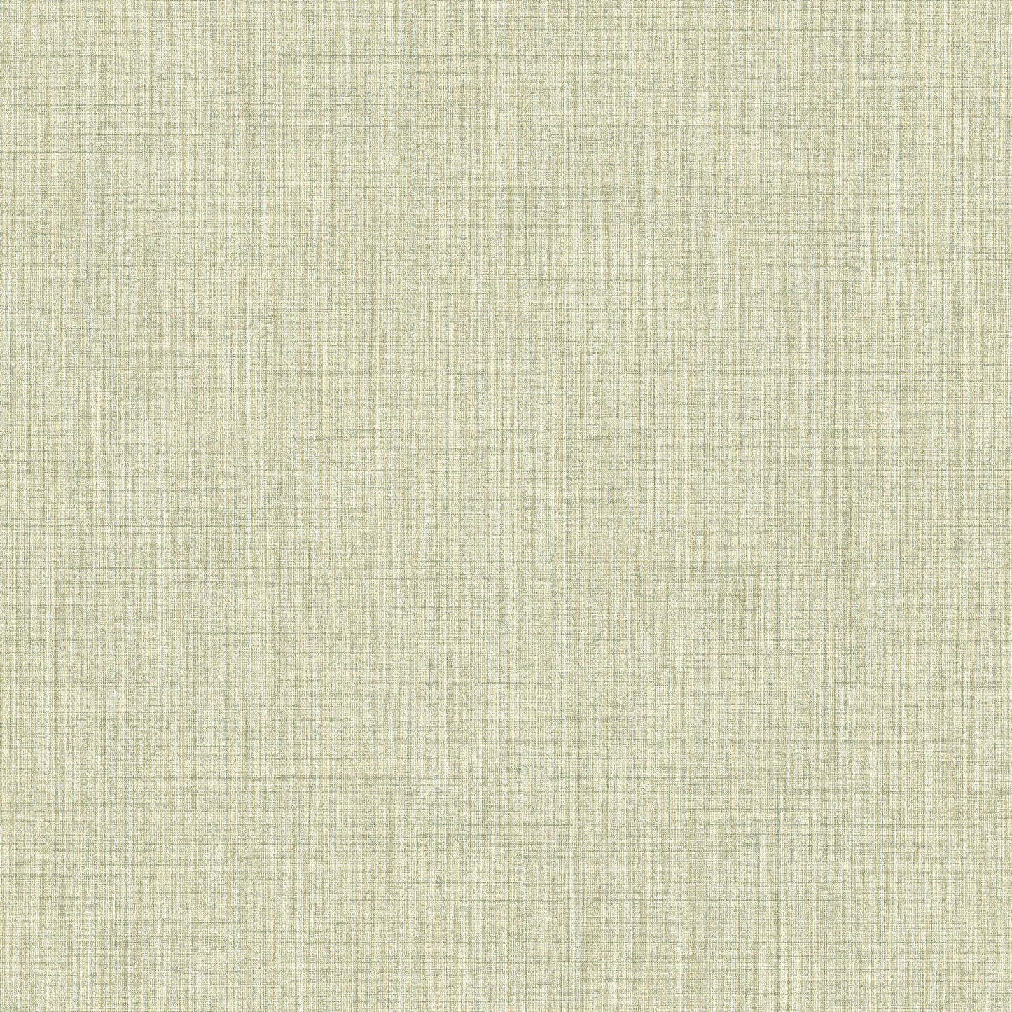 Galerie Tela Wallpaper