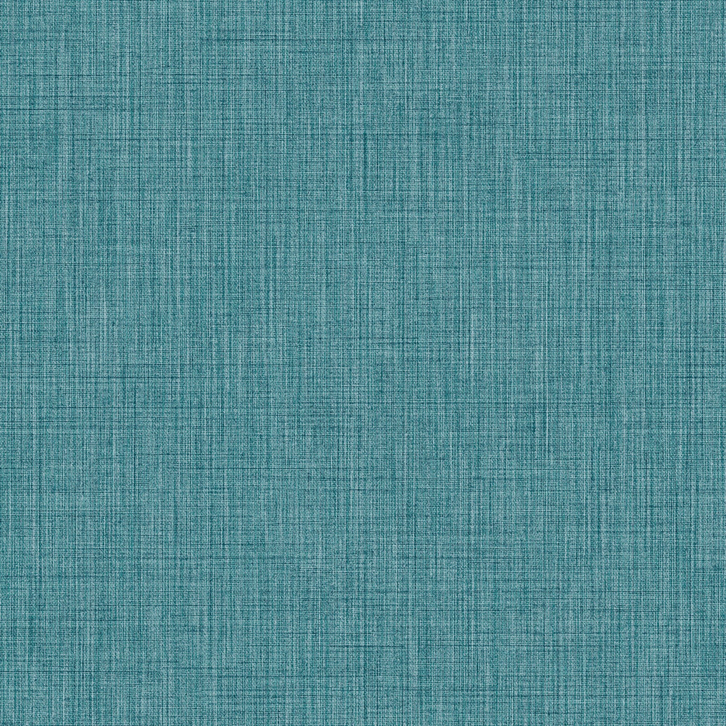 Galerie Tela Wallpaper