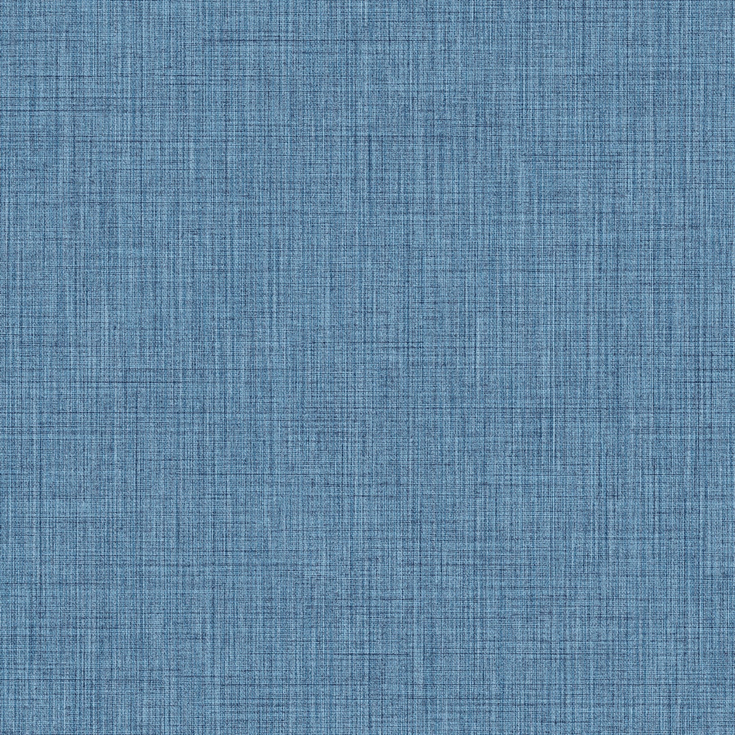 Galerie Tela Wallpaper