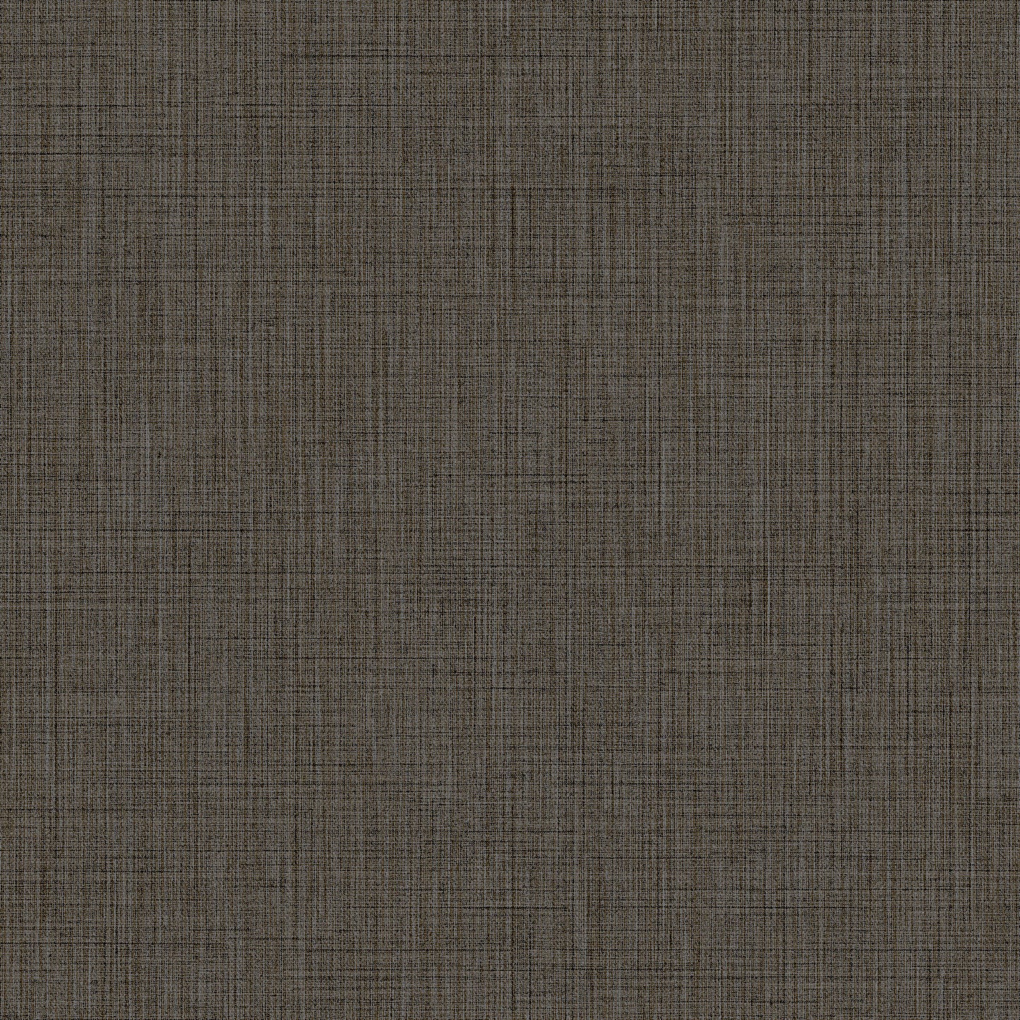 Galerie Tela Wallpaper