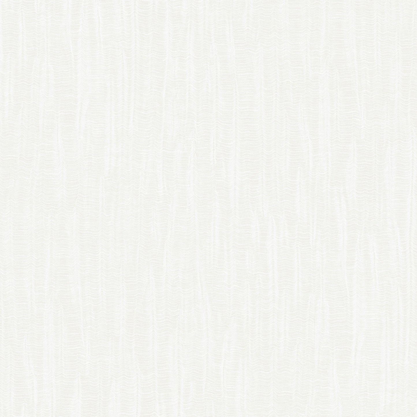 Galerie Unito Wallpaper