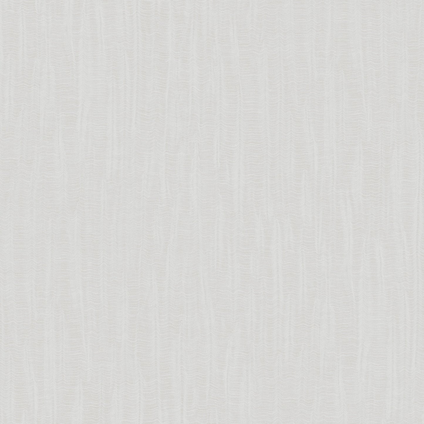 Galerie Unito Wallpaper