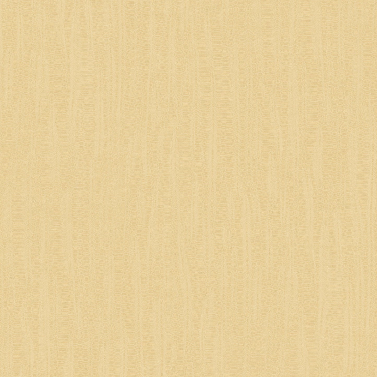 Galerie Unito Wallpaper